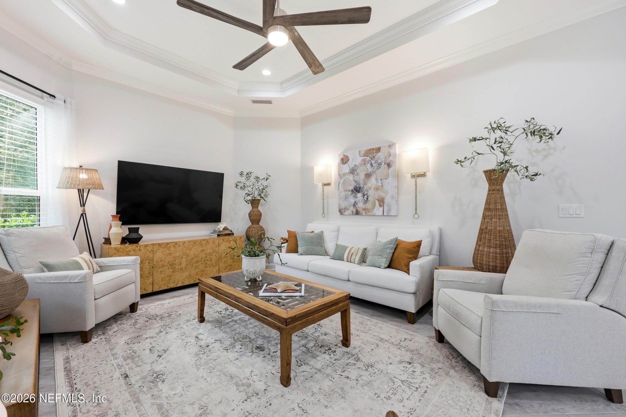 429 PELICAN POINTE Road