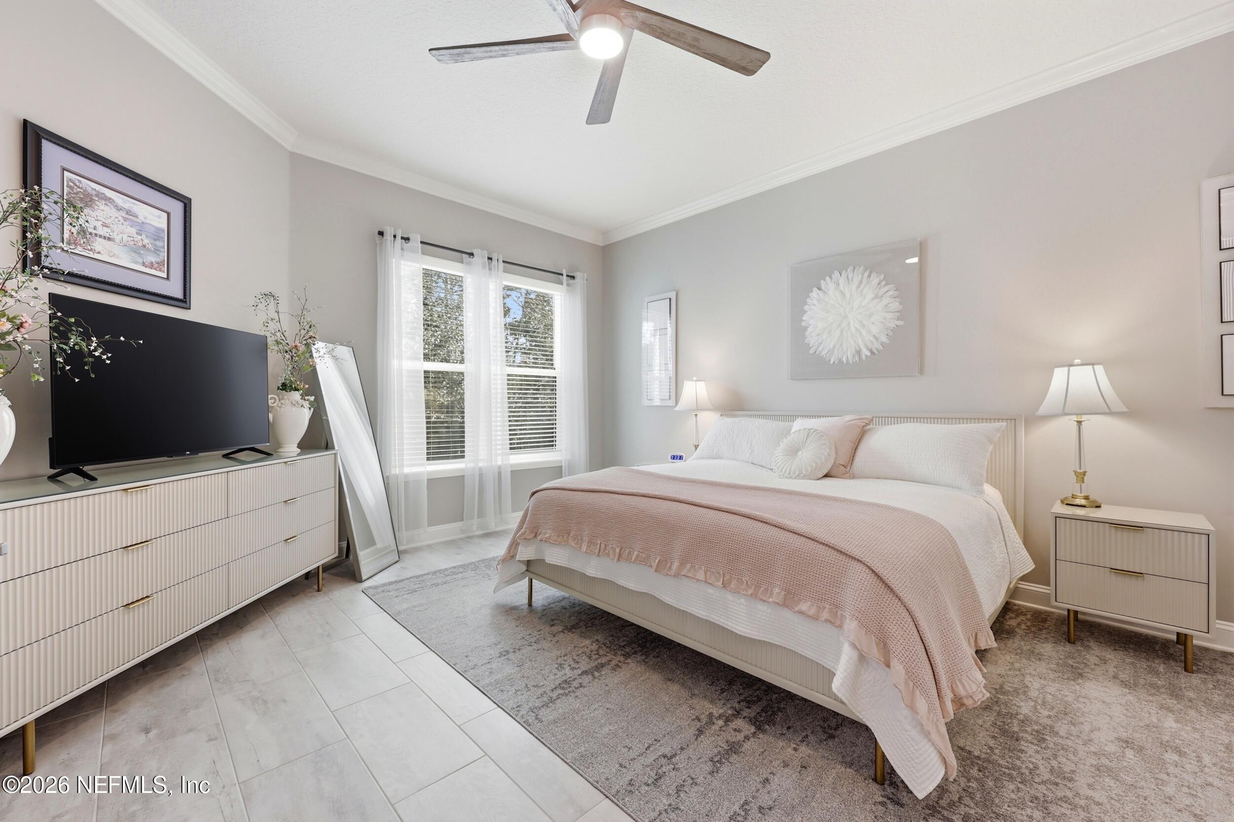 429 PELICAN POINTE Road