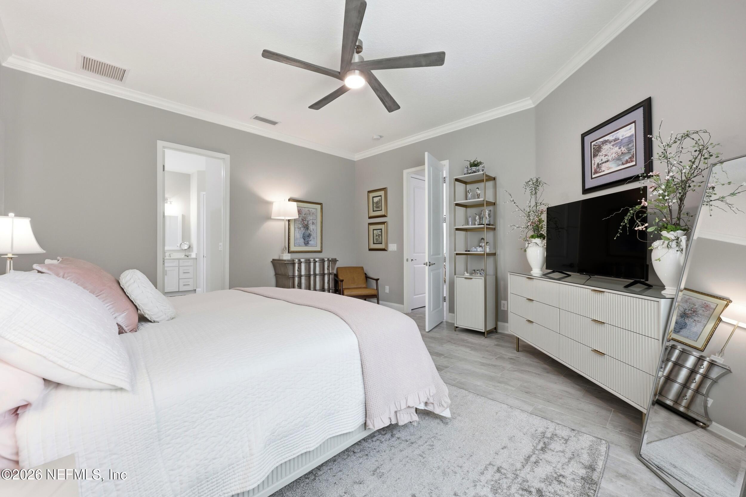 429 PELICAN POINTE Road