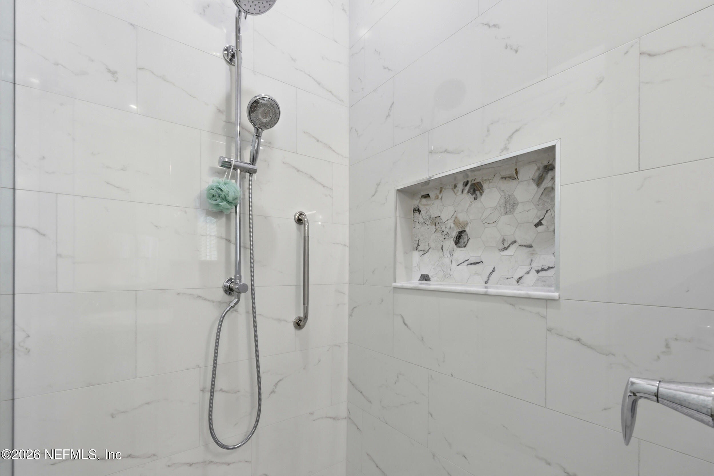 429 PELICAN POINTE Road