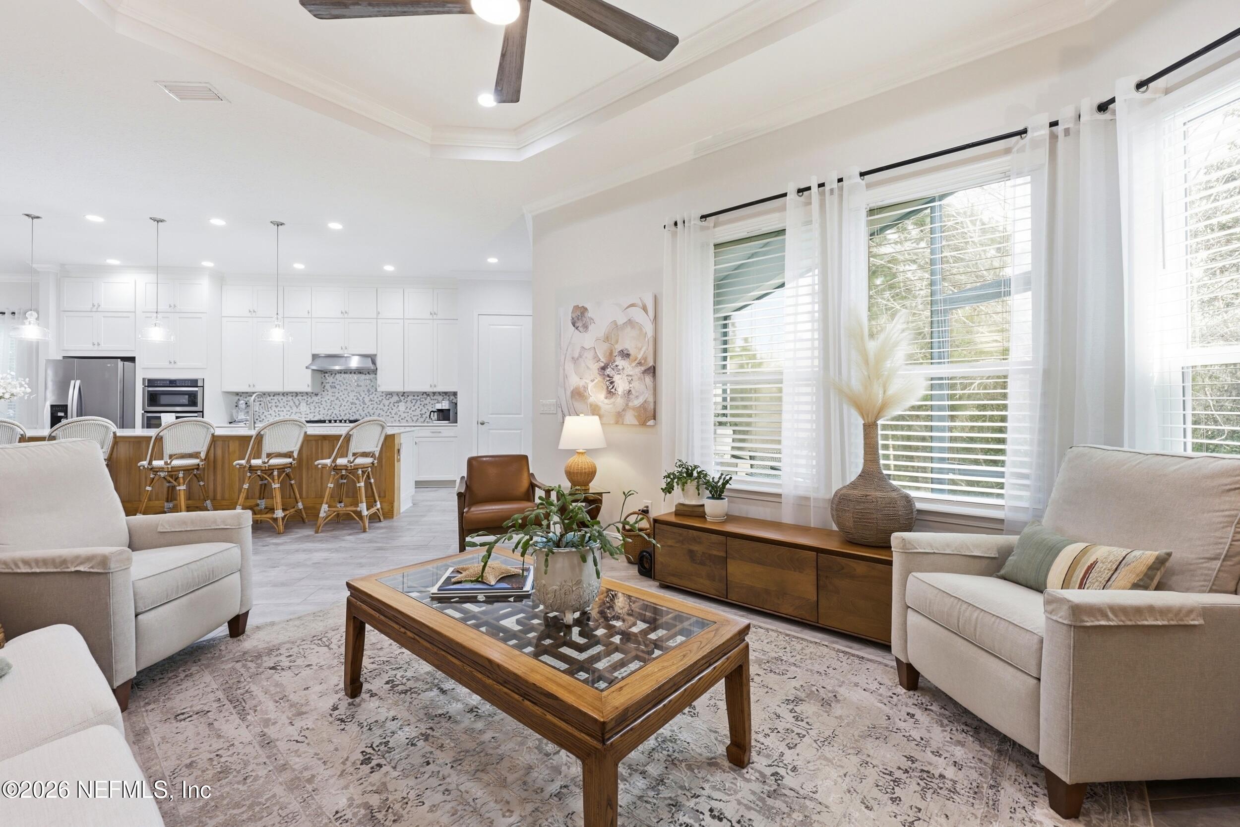 429 PELICAN POINTE Road