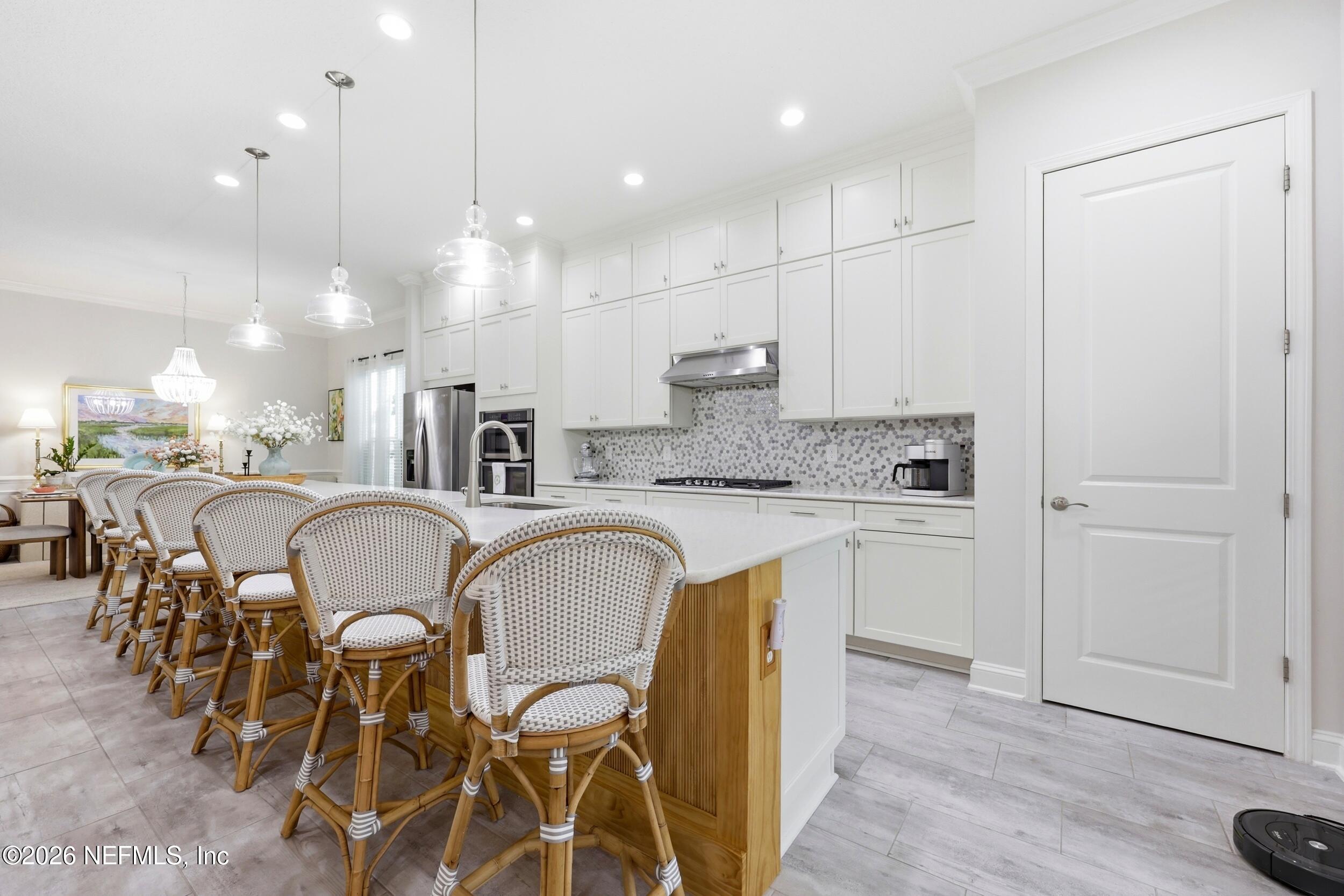 429 PELICAN POINTE Road