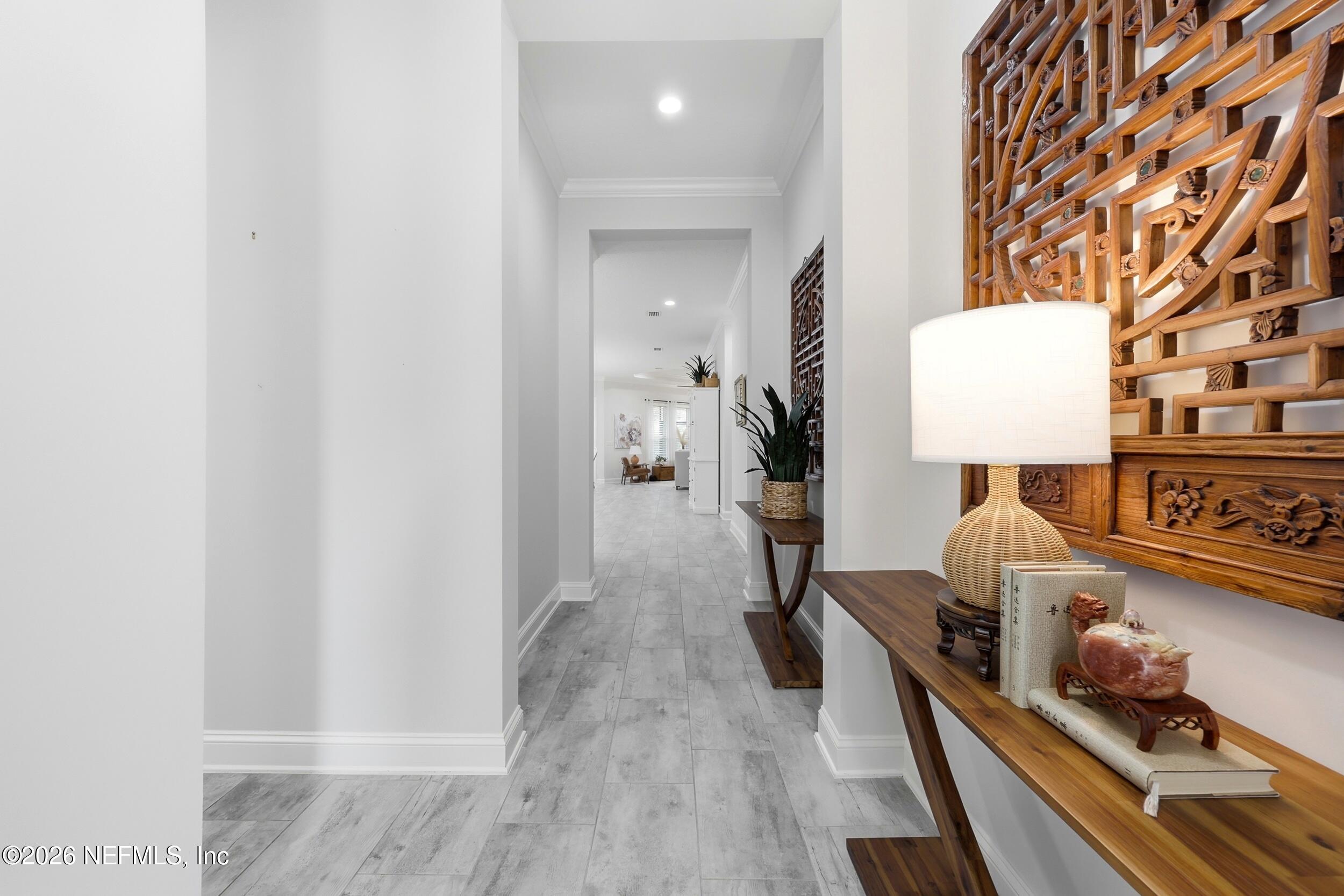 429 PELICAN POINTE Road