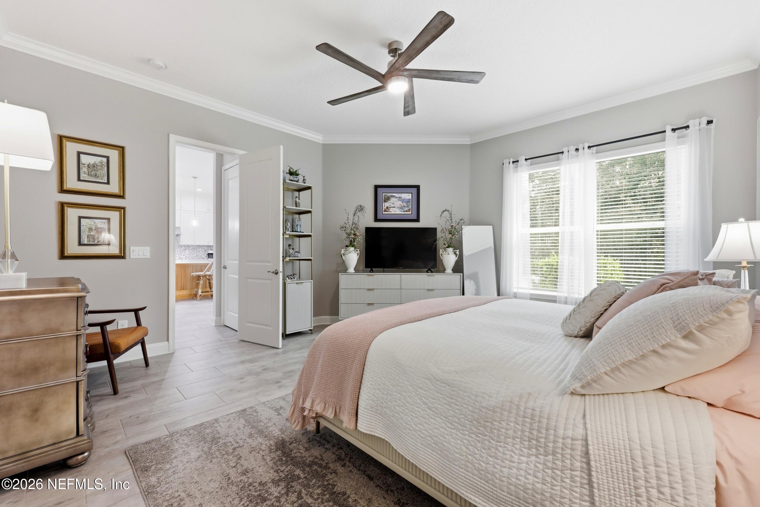 429 PELICAN POINTE Road