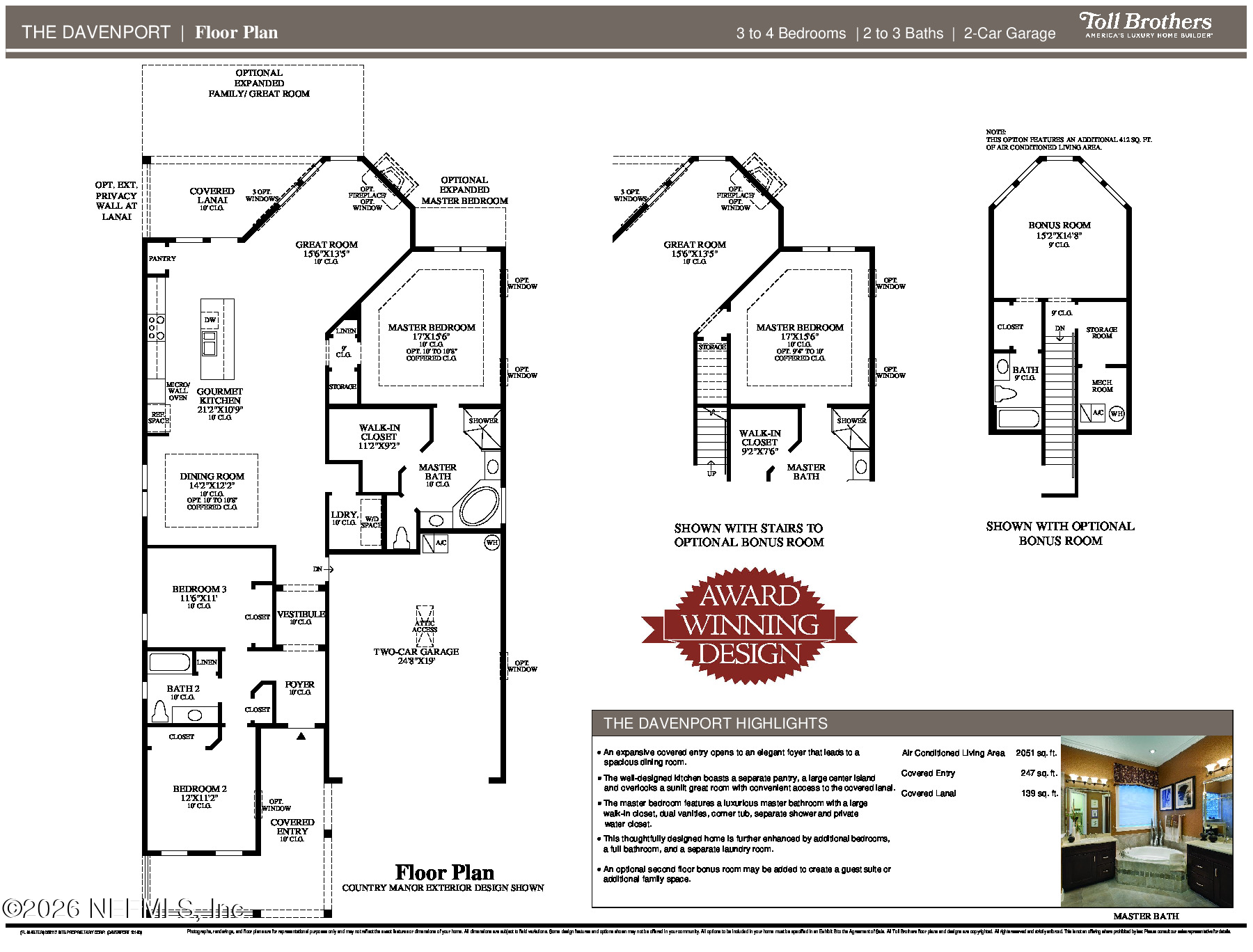 429 PELICAN POINTE Road