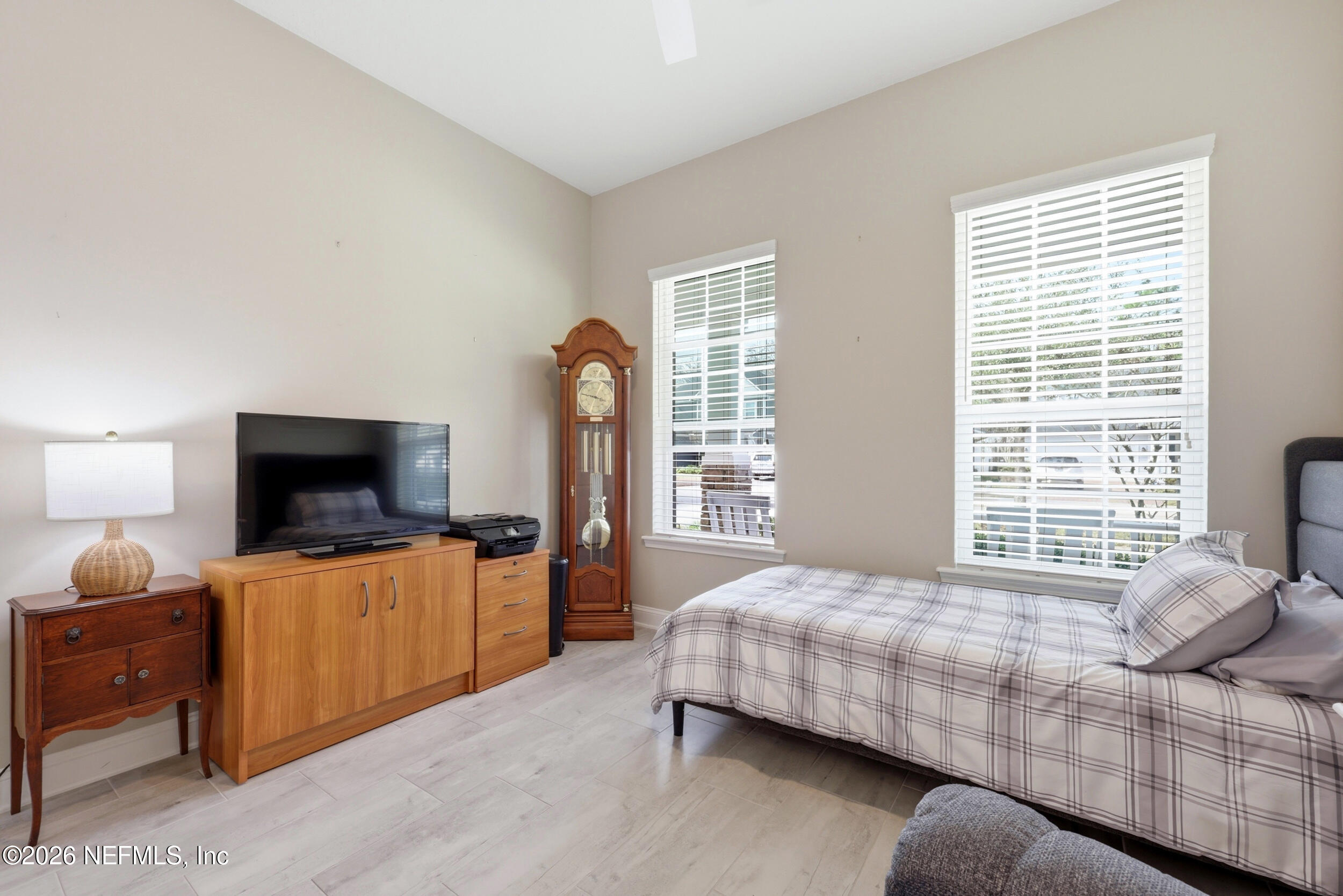 429 PELICAN POINTE Road