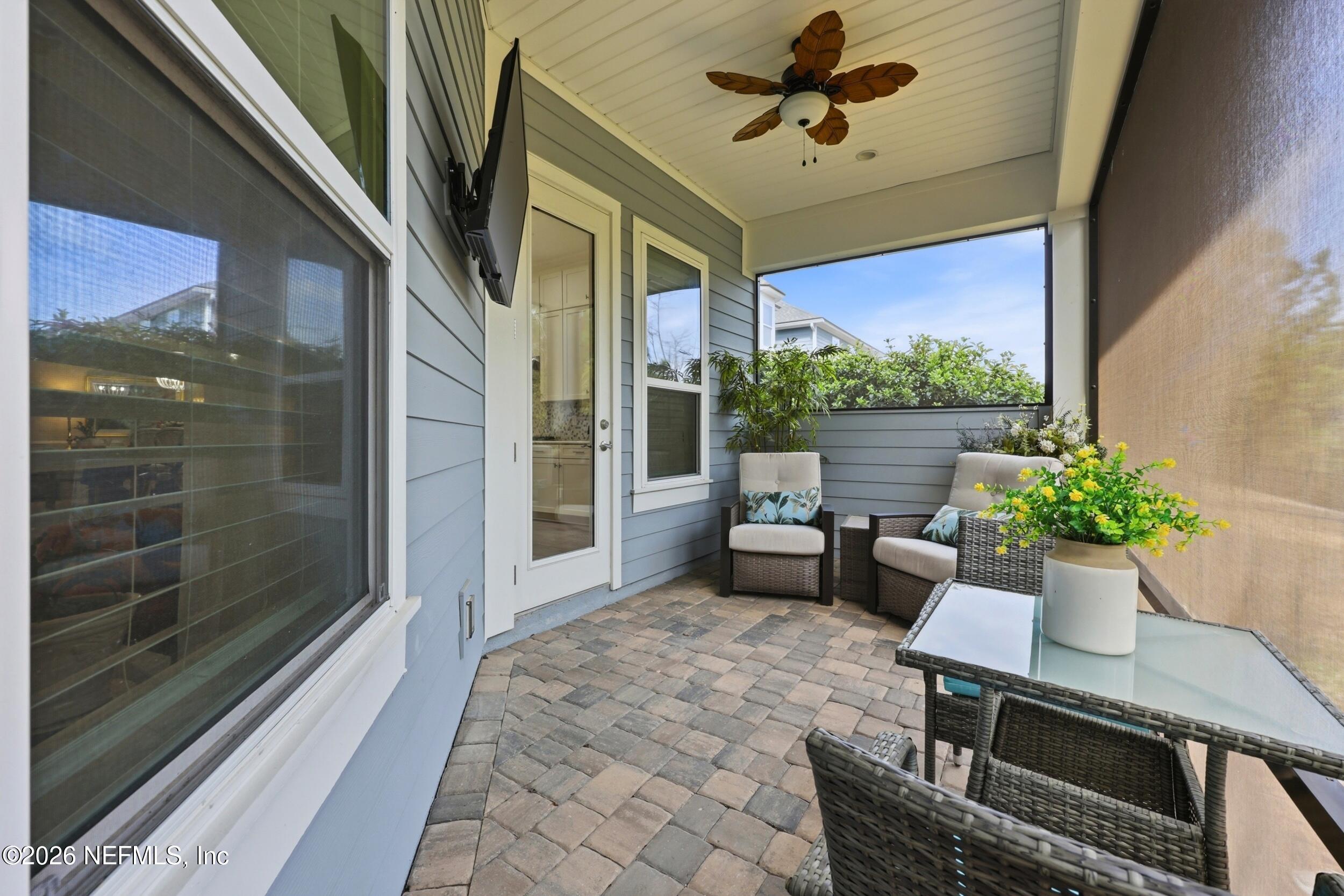 429 PELICAN POINTE Road