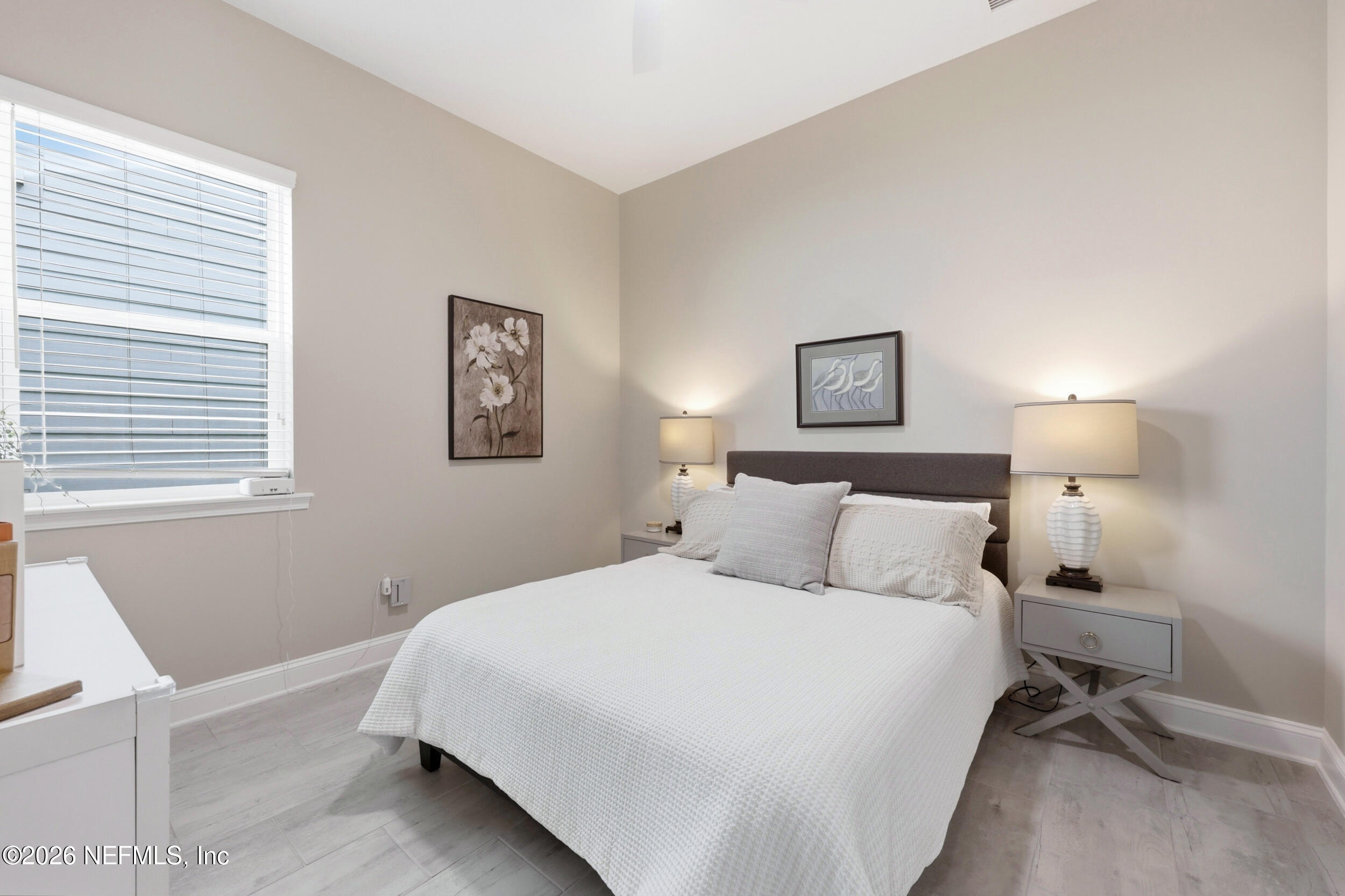 429 PELICAN POINTE Road