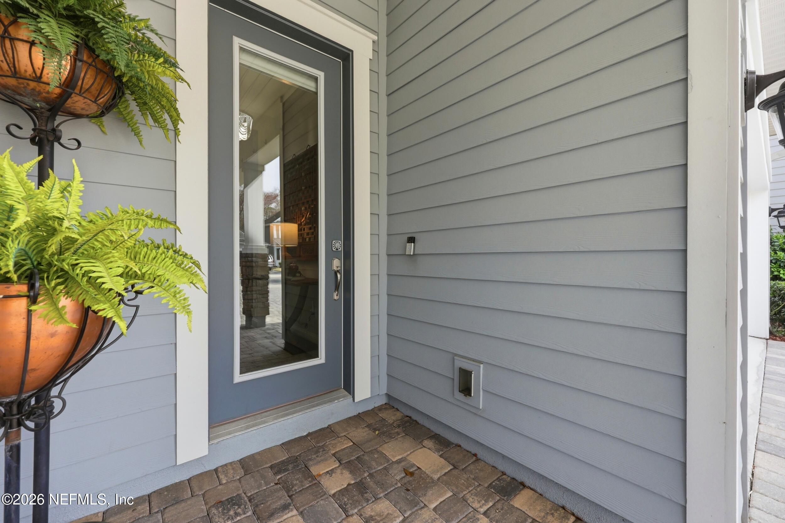 429 PELICAN POINTE Road