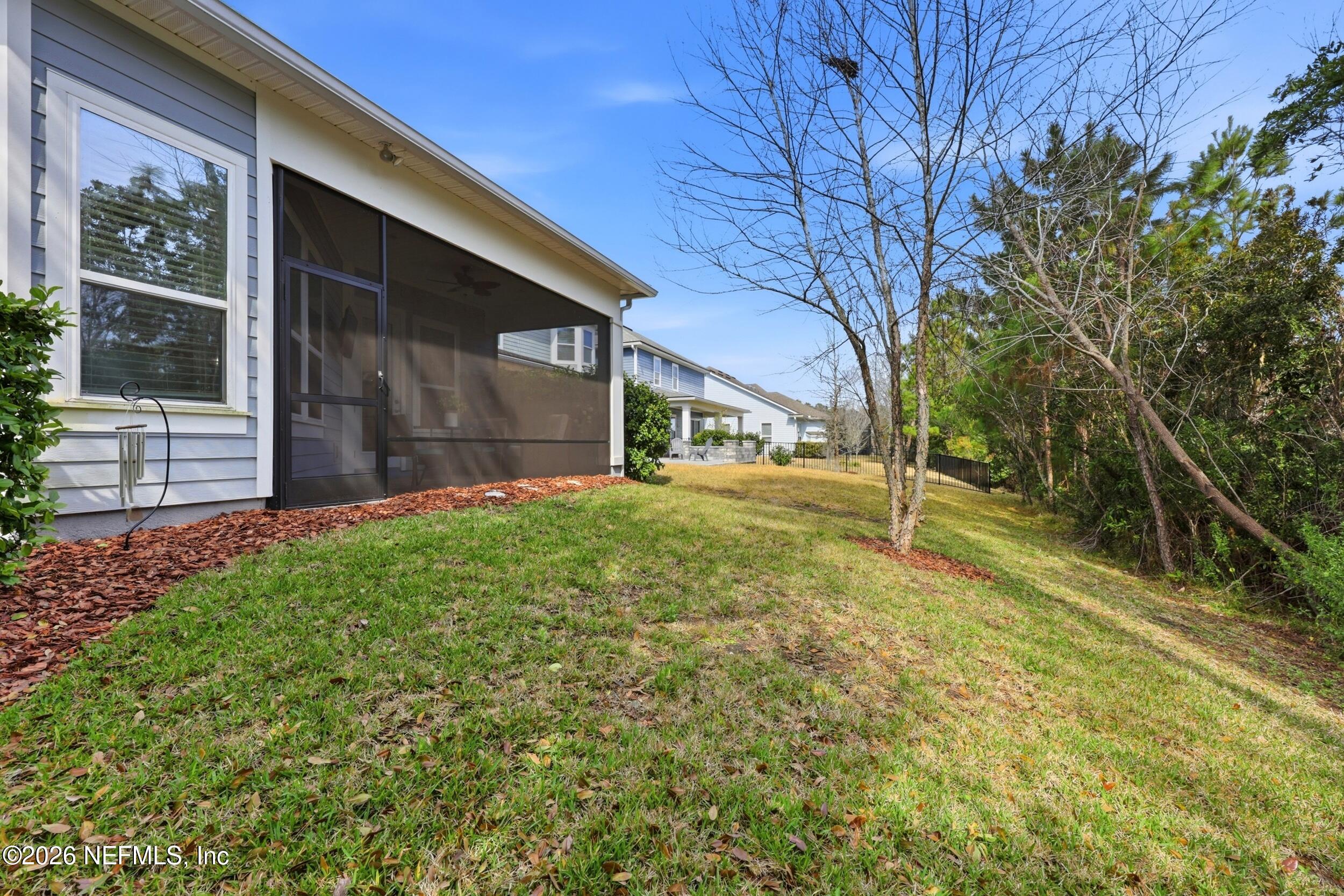 429 PELICAN POINTE Road