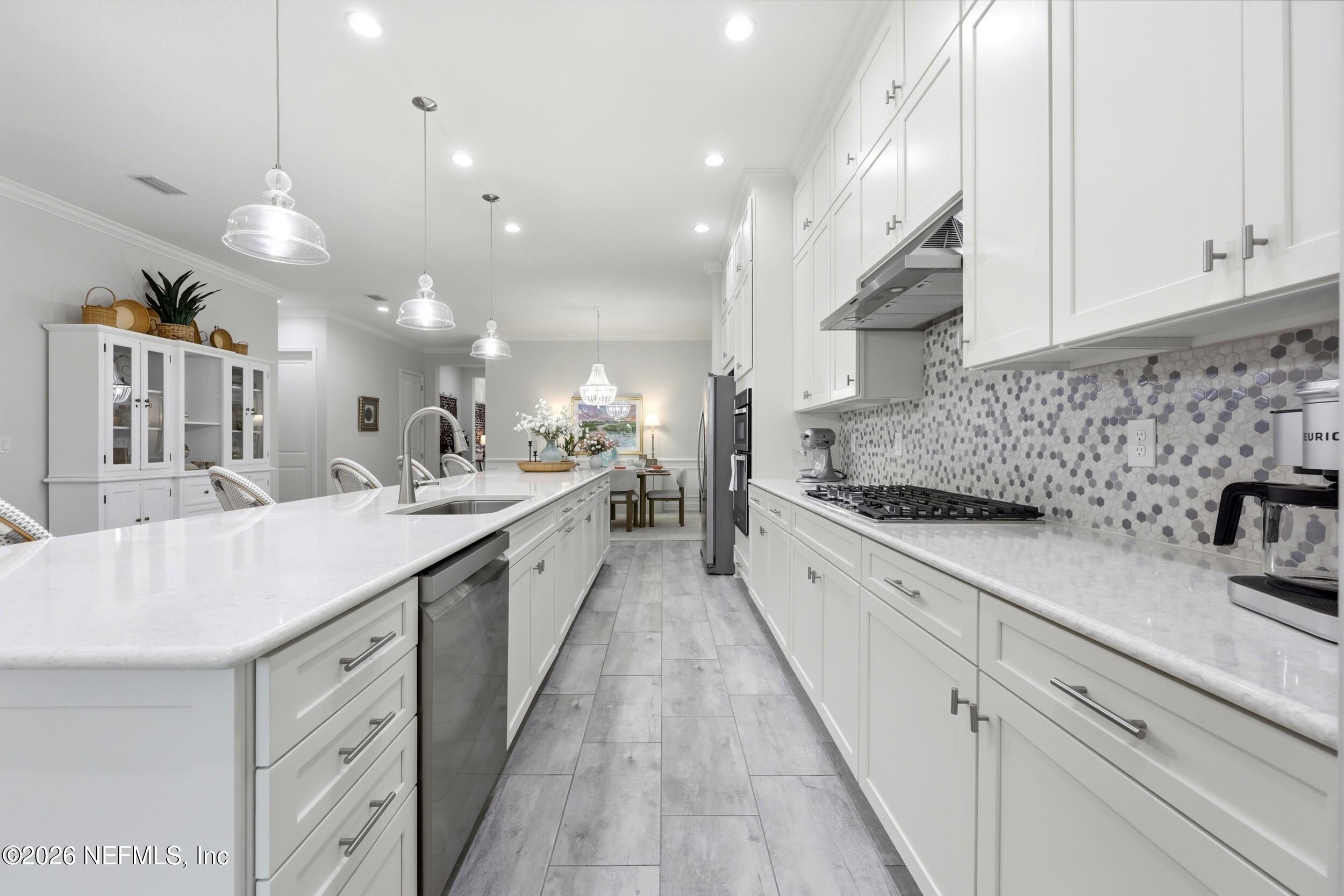 429 PELICAN POINTE Road