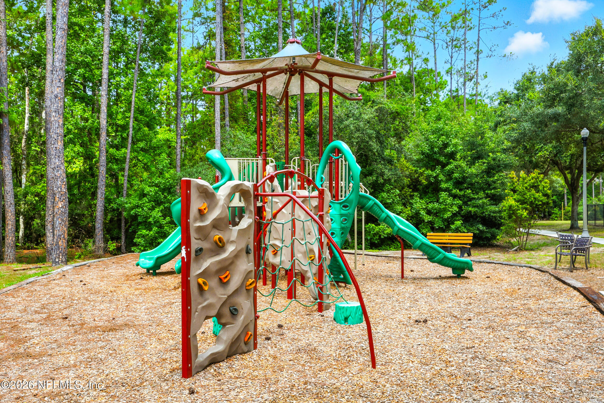 429 PELICAN POINTE Road