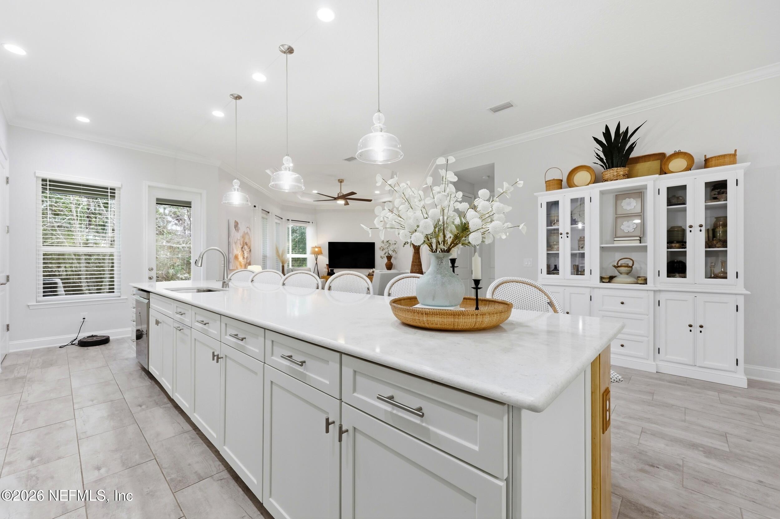 429 PELICAN POINTE Road