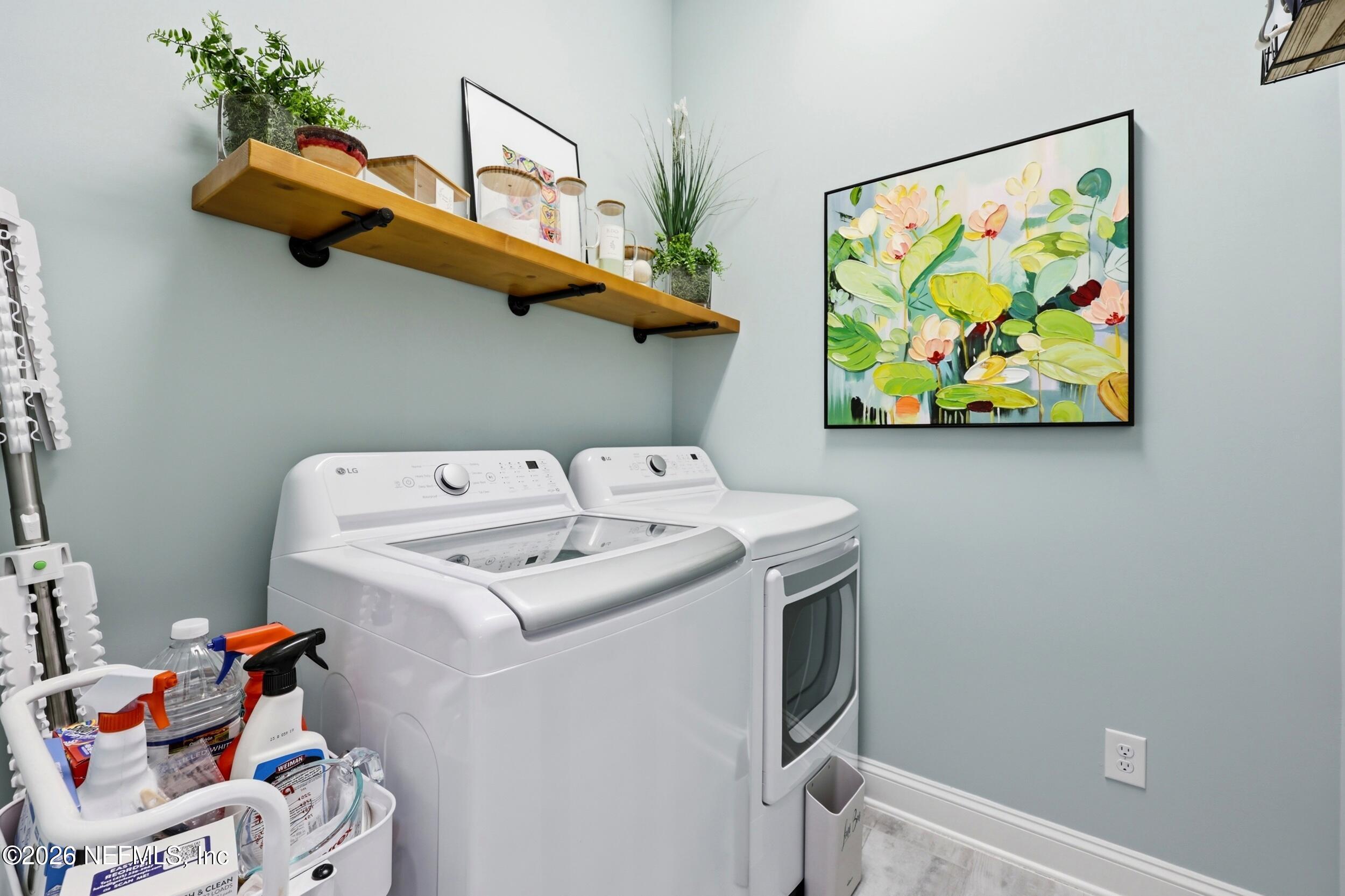 429 PELICAN POINTE Road