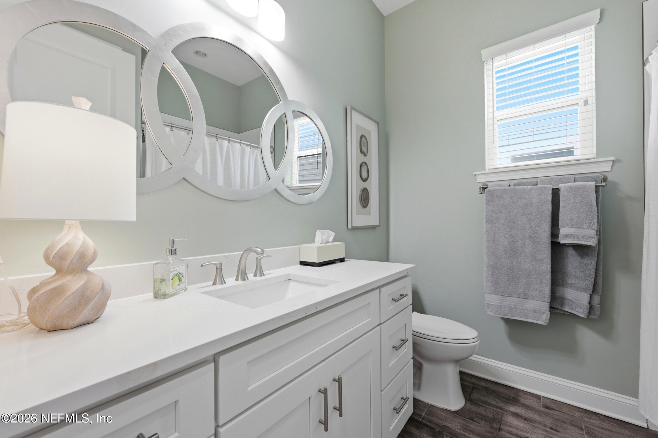 429 PELICAN POINTE Road