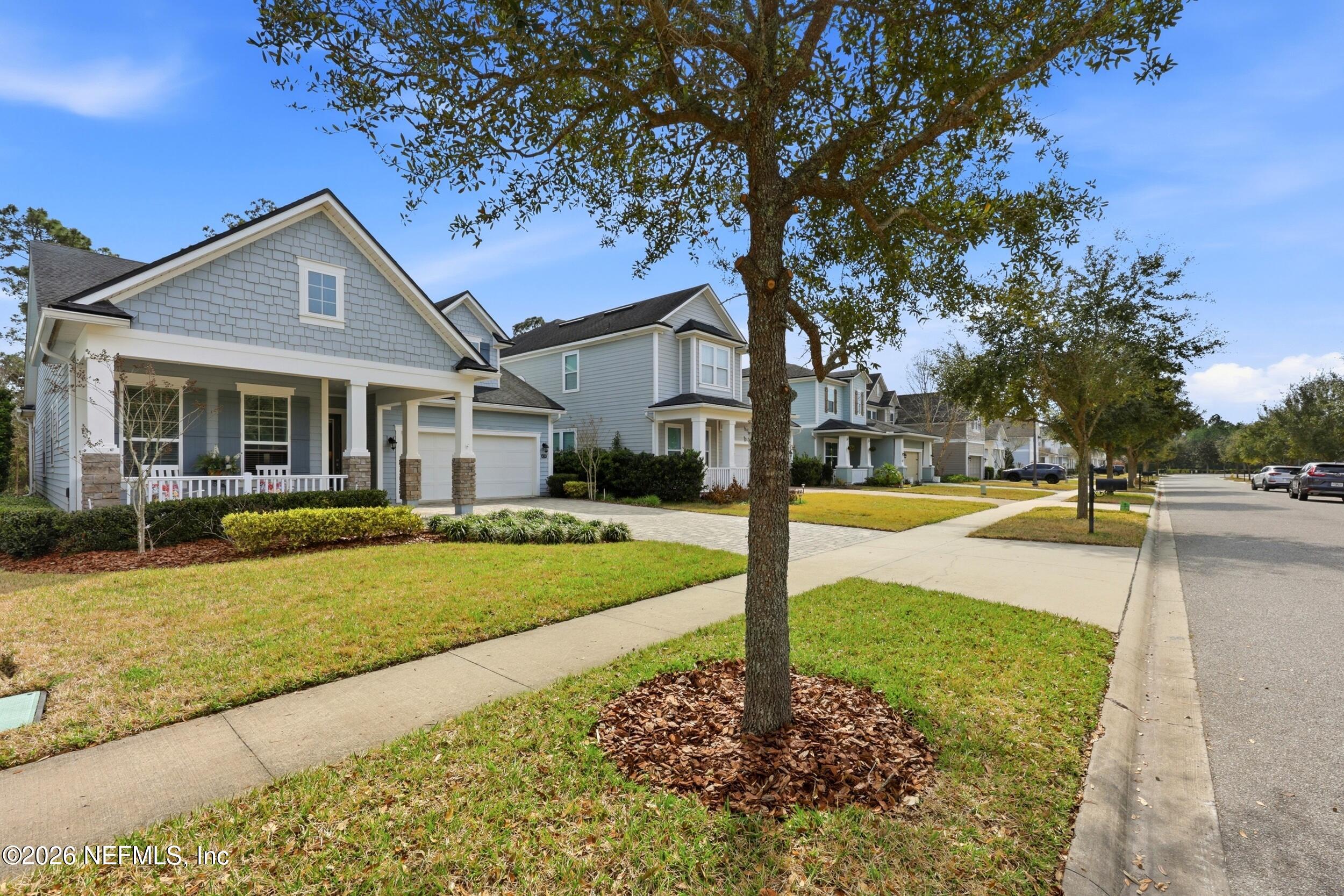 429 PELICAN POINTE Road