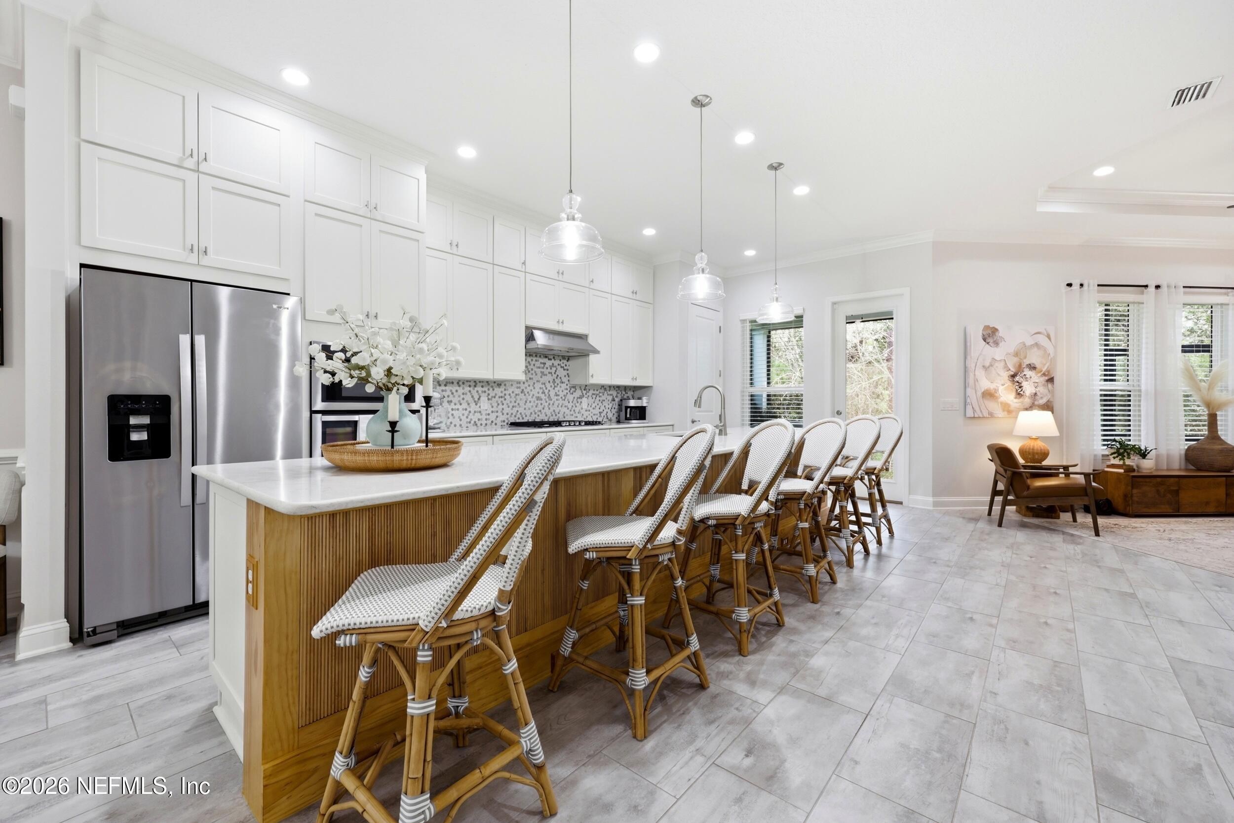 429 PELICAN POINTE Road