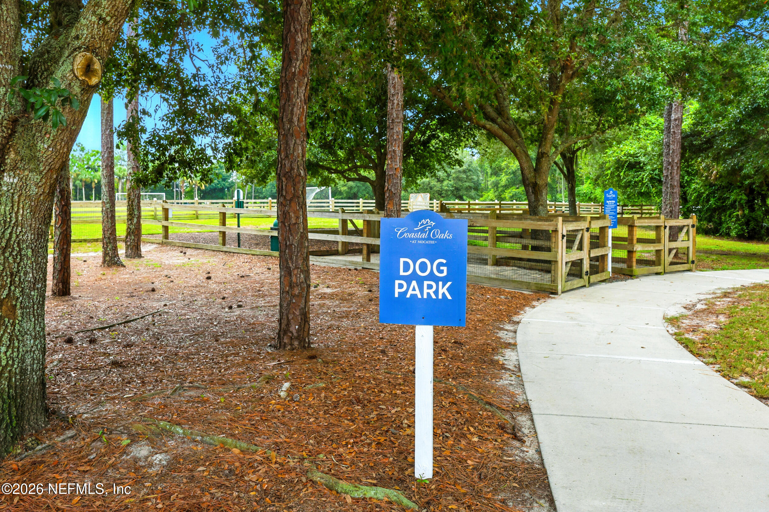 429 PELICAN POINTE Road