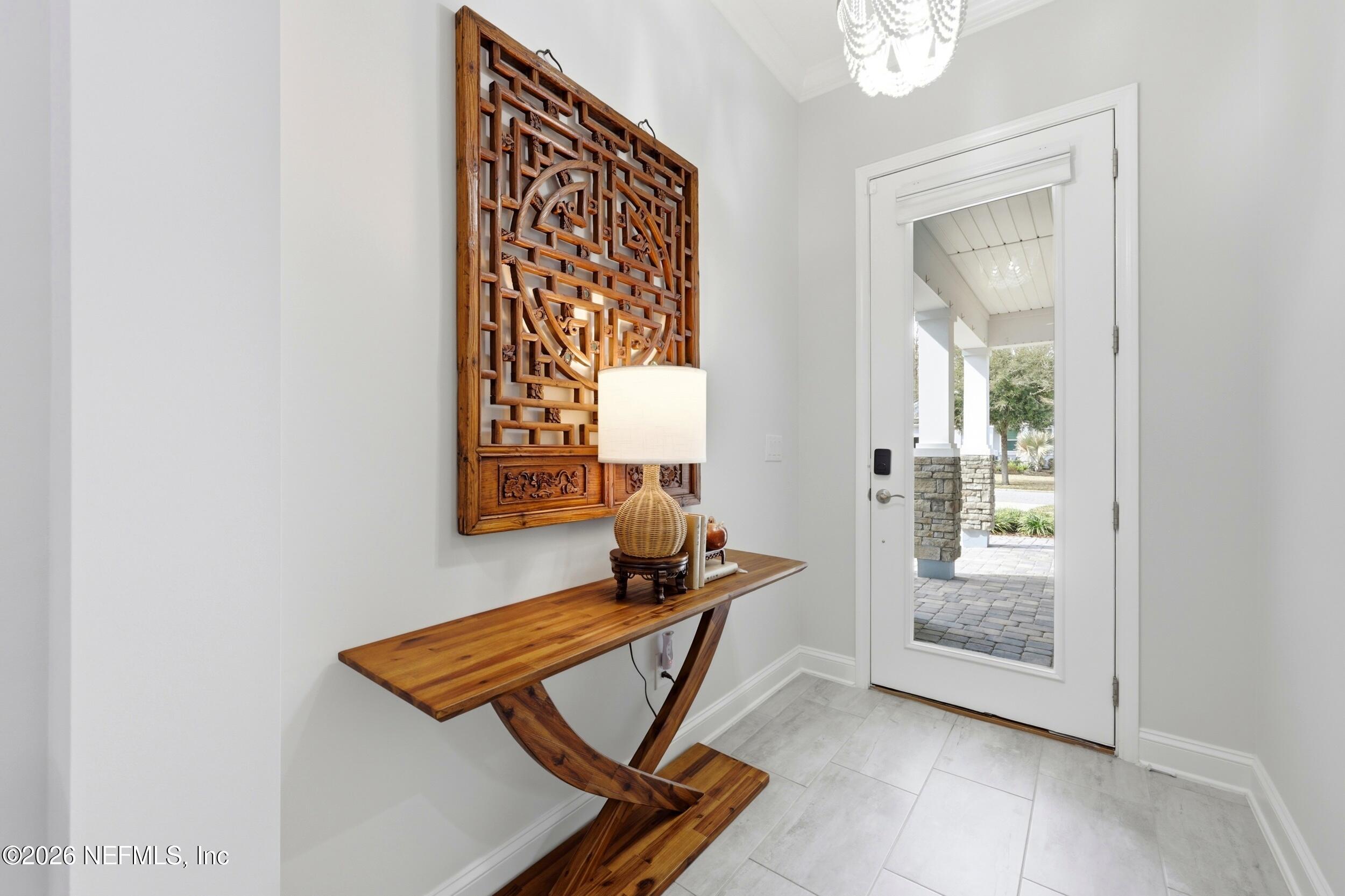 429 PELICAN POINTE Road