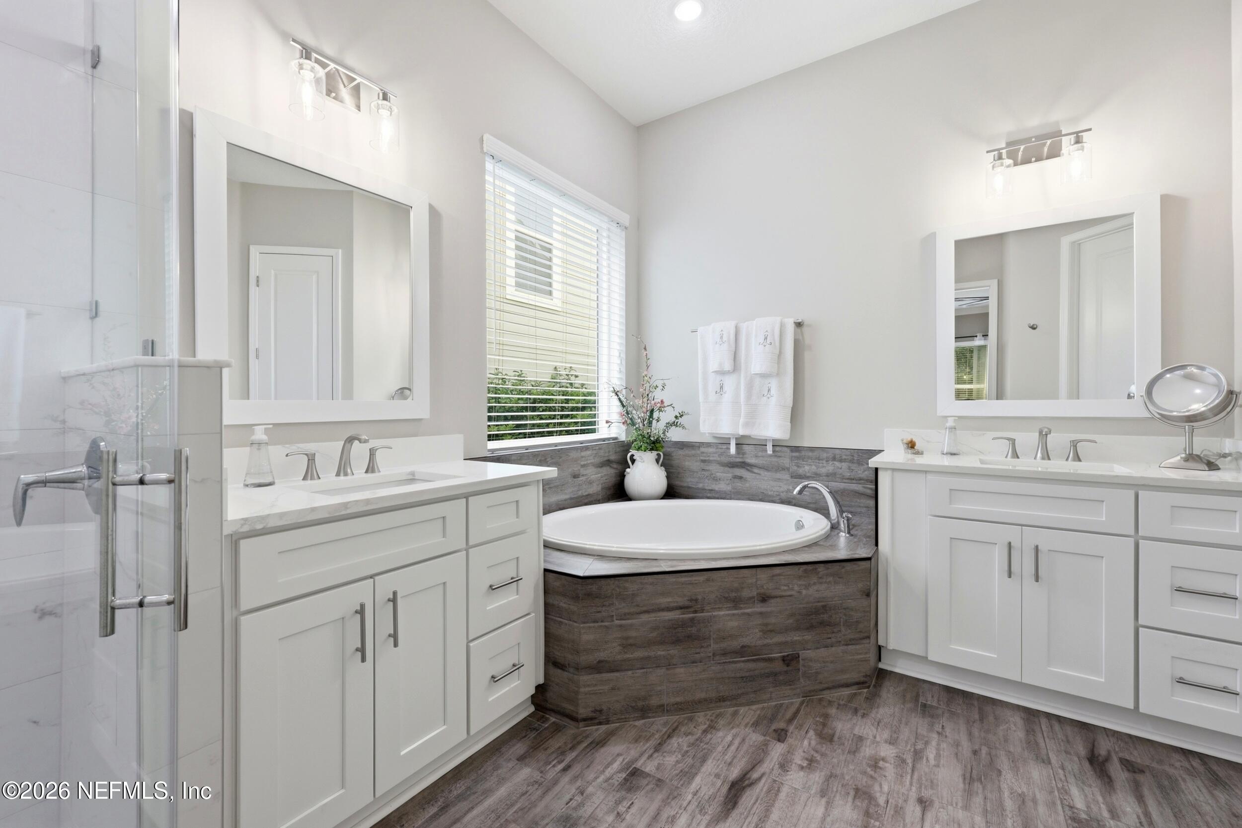 429 PELICAN POINTE Road