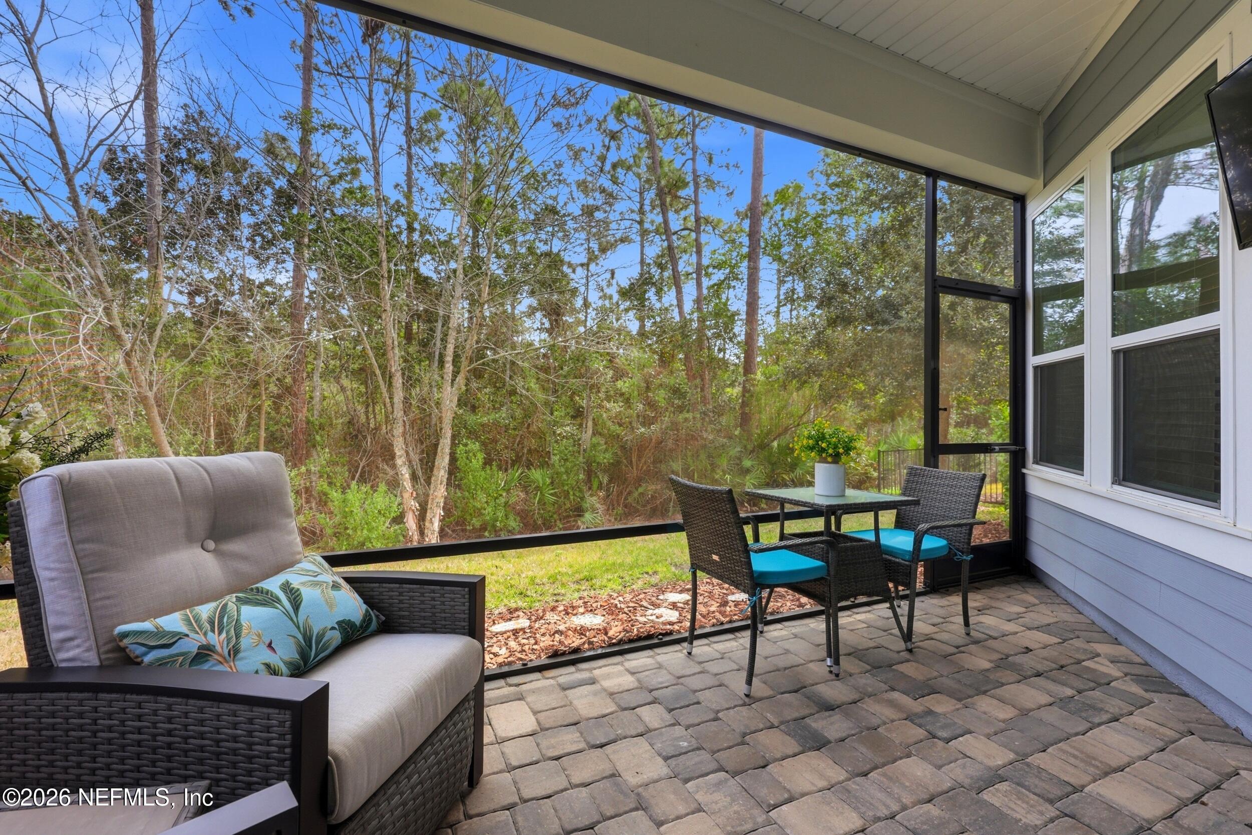 429 PELICAN POINTE Road