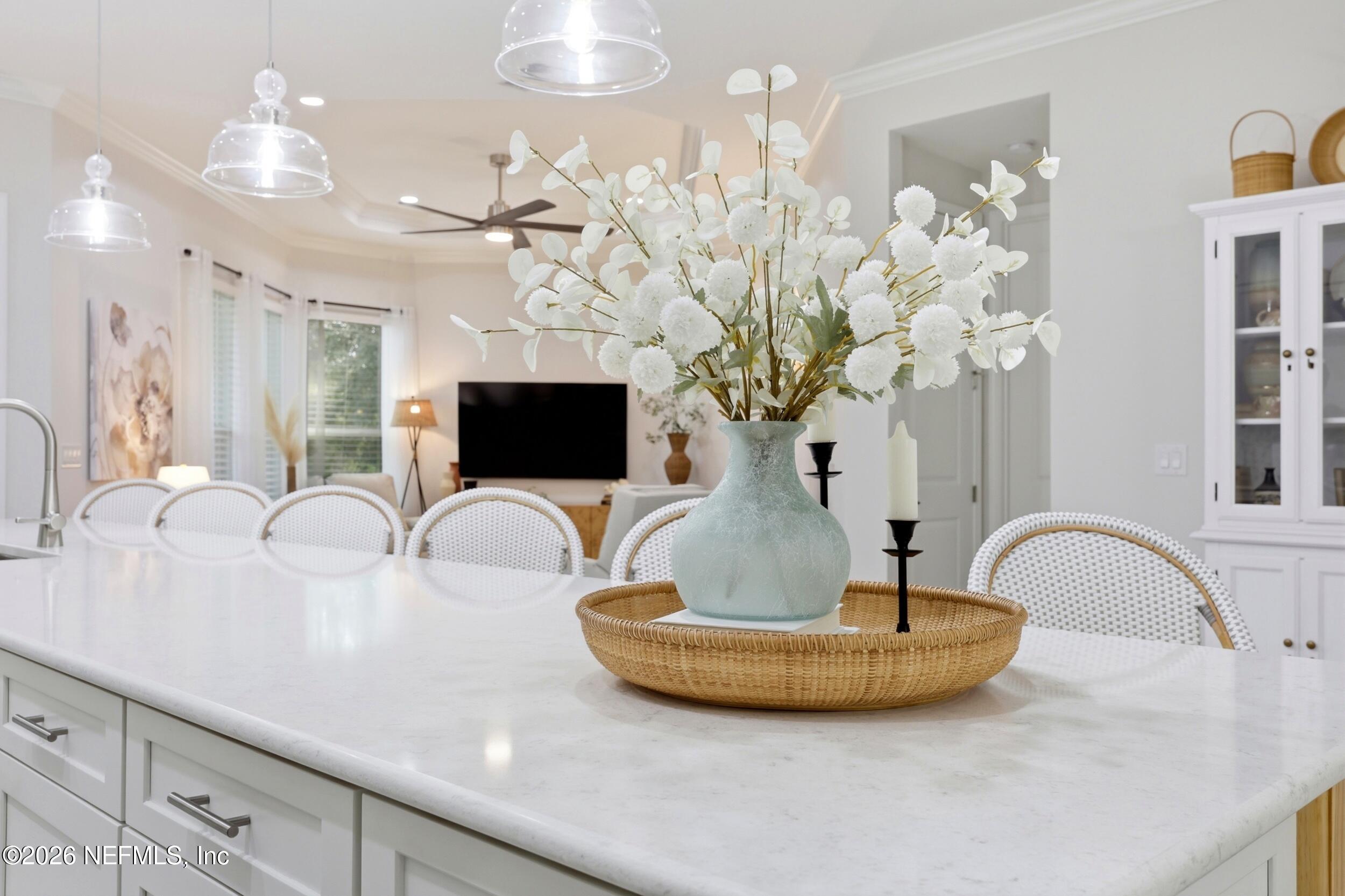 429 PELICAN POINTE Road