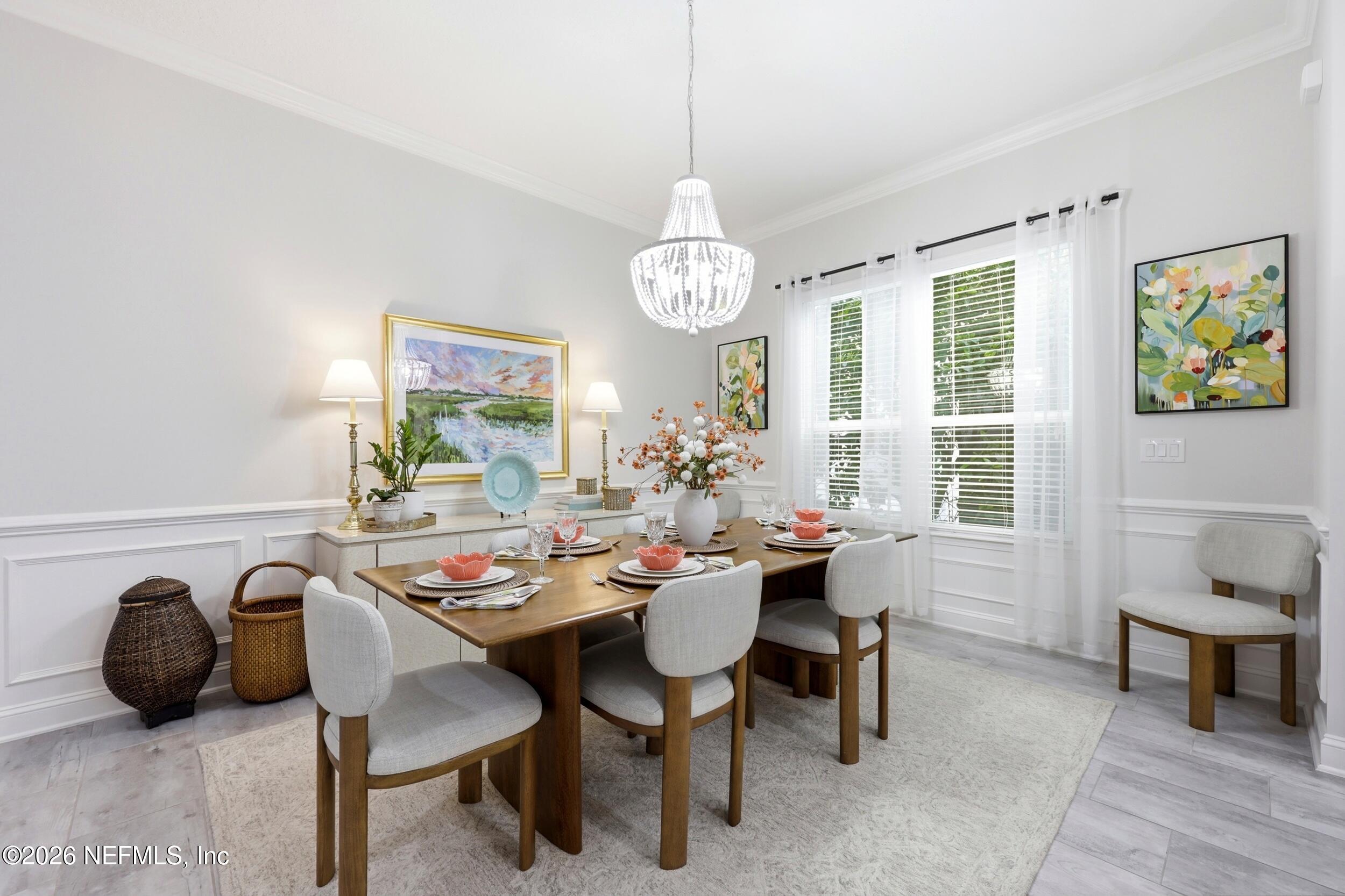 429 PELICAN POINTE Road