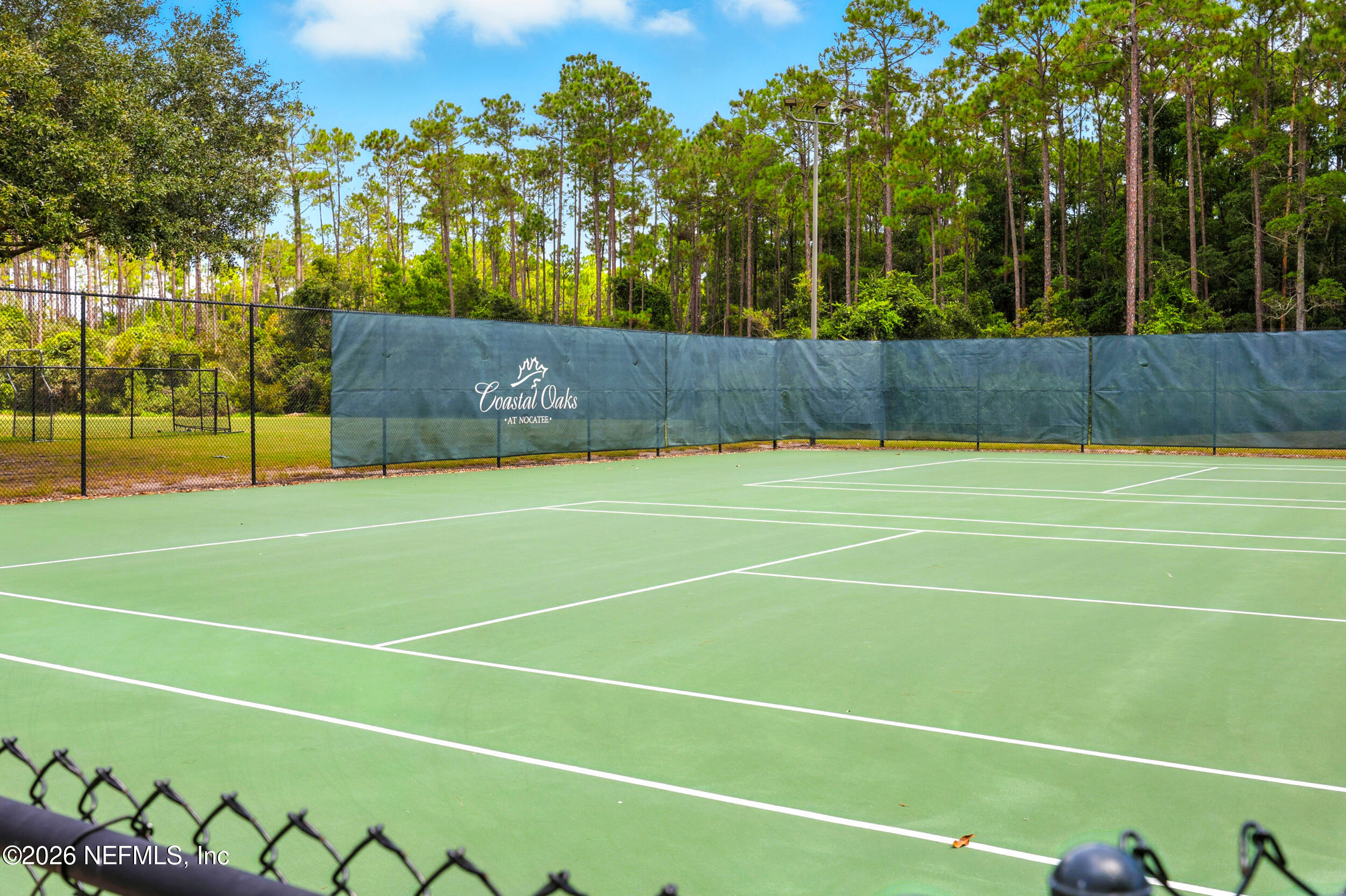 429 PELICAN POINTE Road