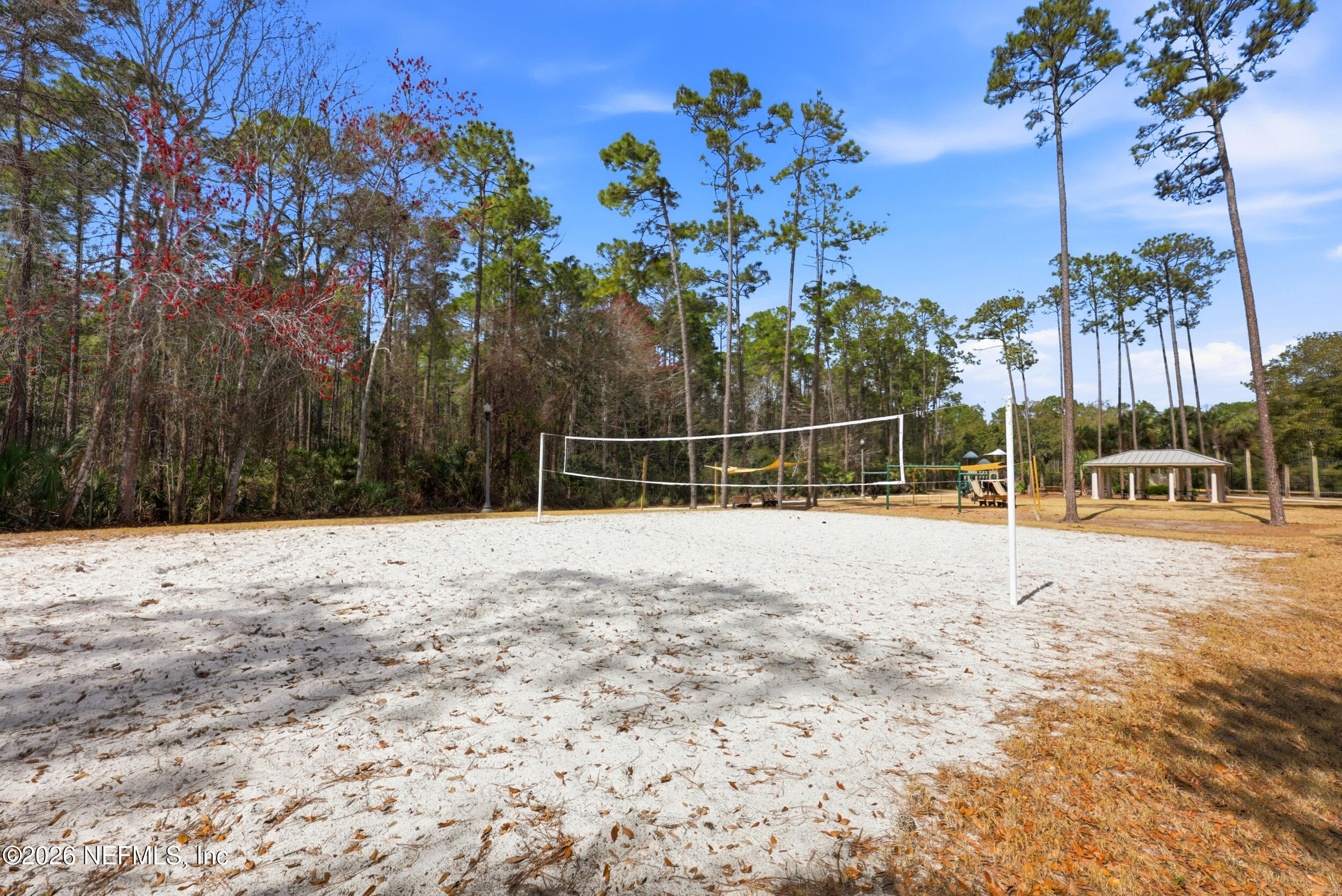 429 PELICAN POINTE Road