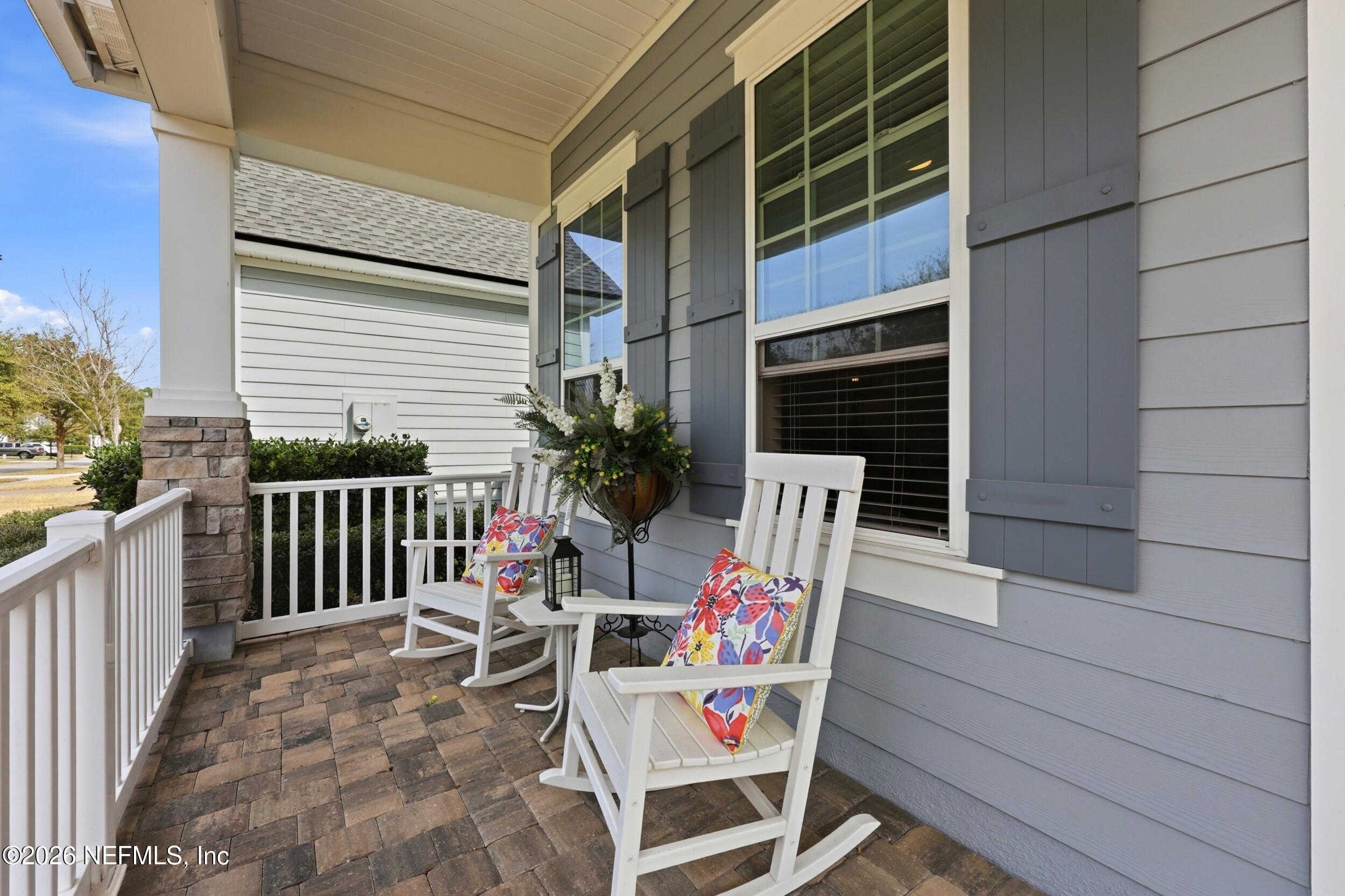 429 PELICAN POINTE Road