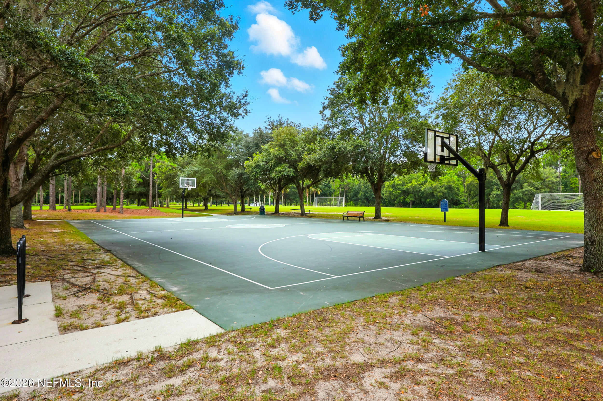 429 PELICAN POINTE Road