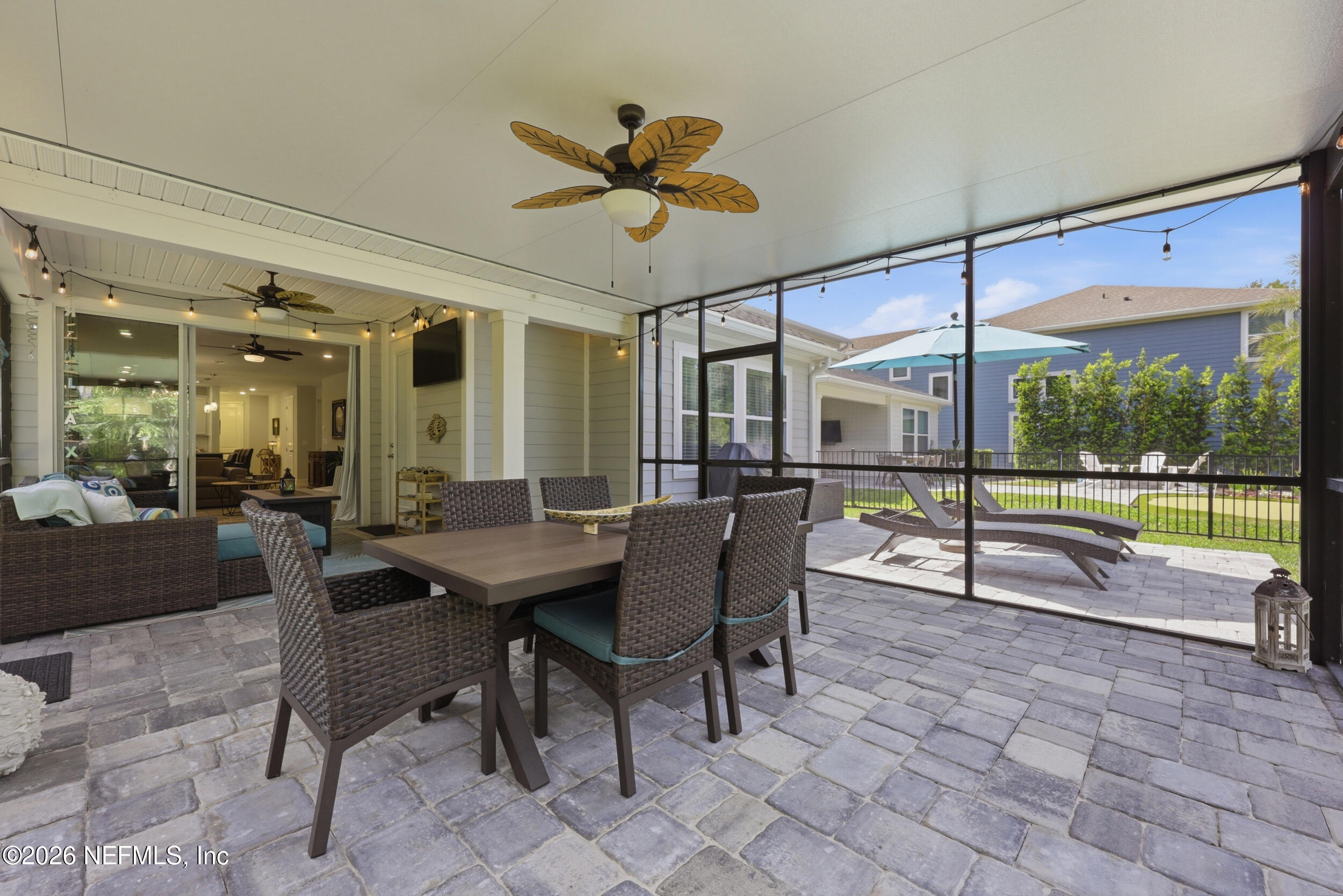 368 PIONEER VILLAGE Drive