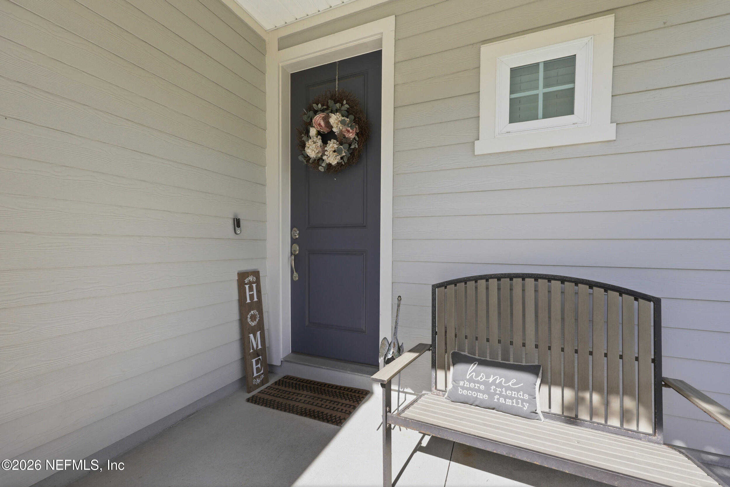 368 PIONEER VILLAGE Drive