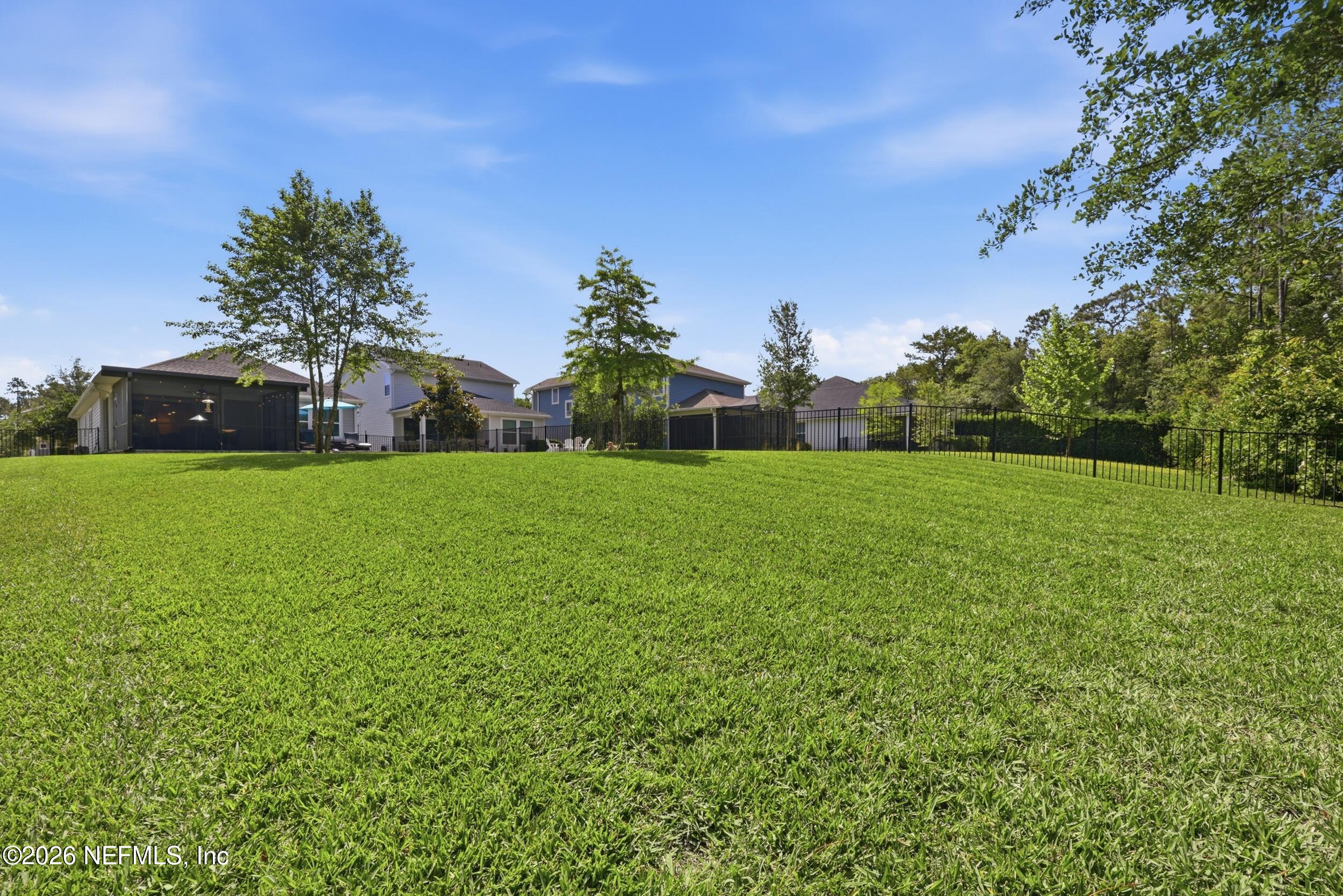 368 PIONEER VILLAGE Drive