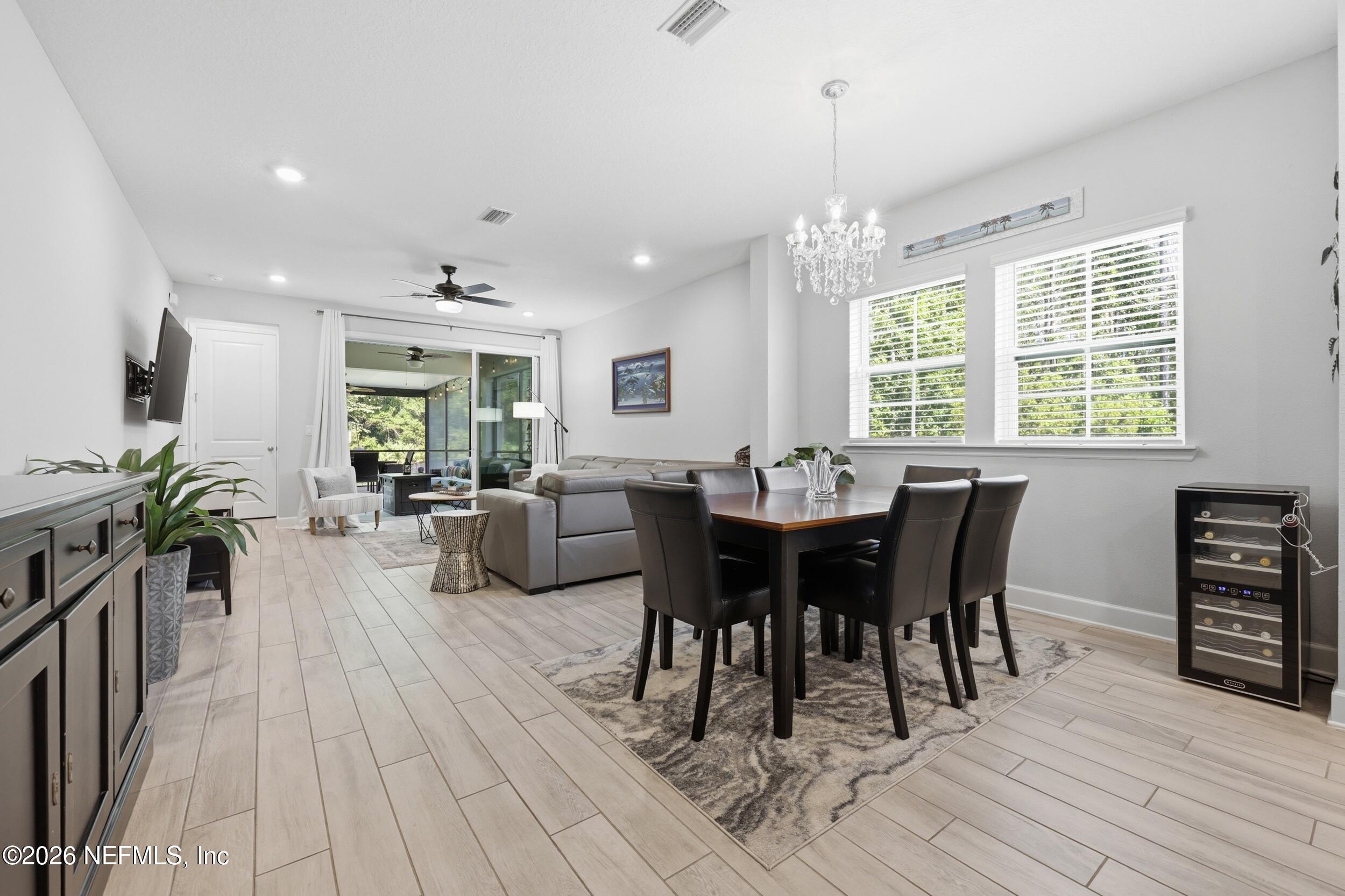 368 PIONEER VILLAGE Drive
