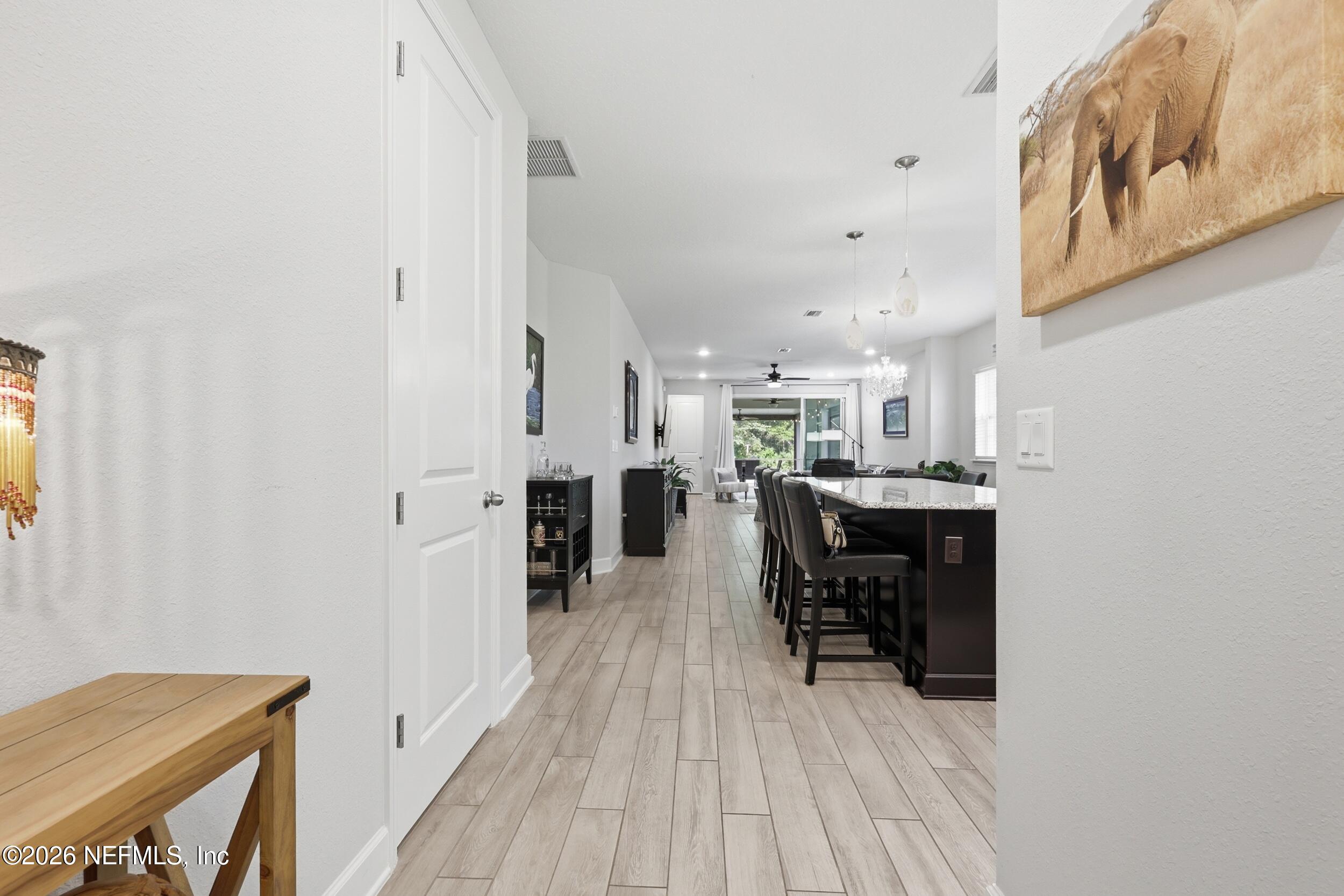 368 PIONEER VILLAGE Drive