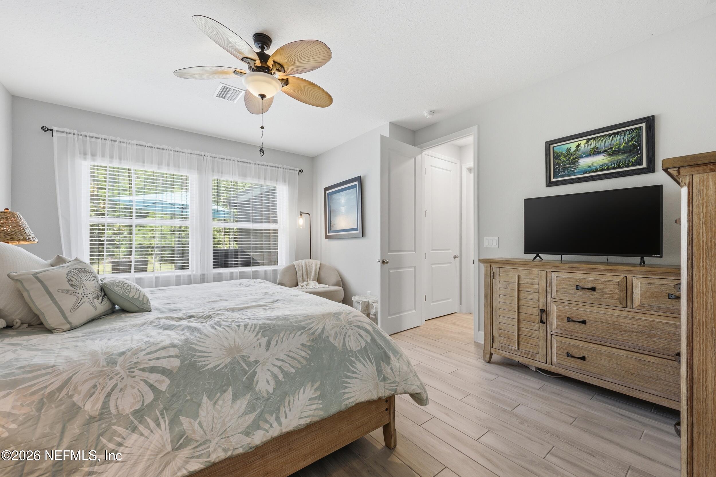 368 PIONEER VILLAGE Drive