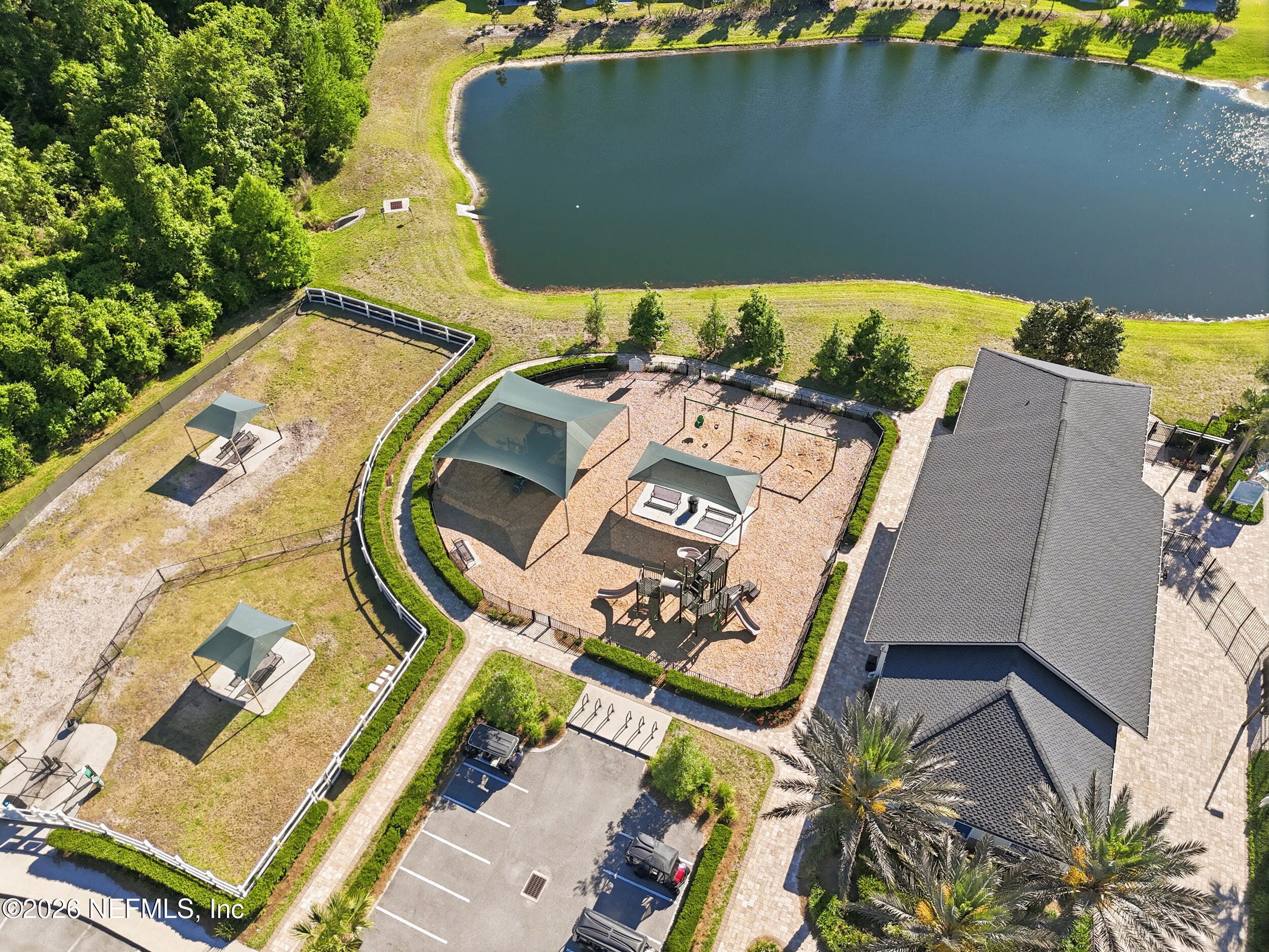368 PIONEER VILLAGE Drive