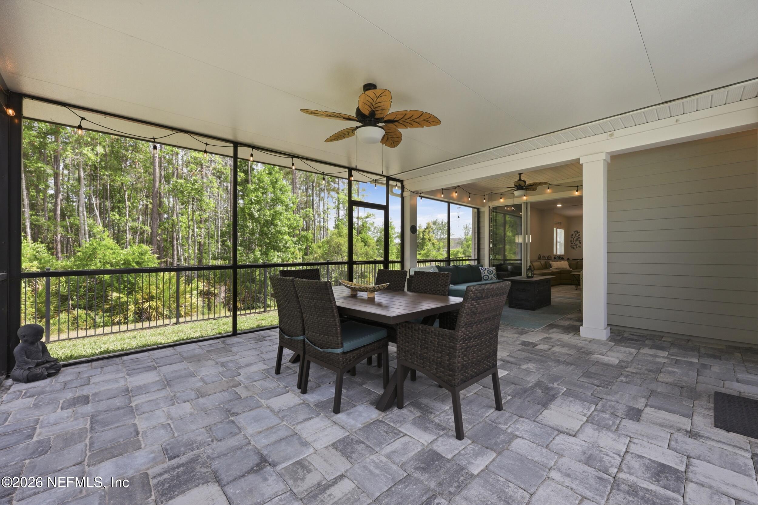 368 PIONEER VILLAGE Drive
