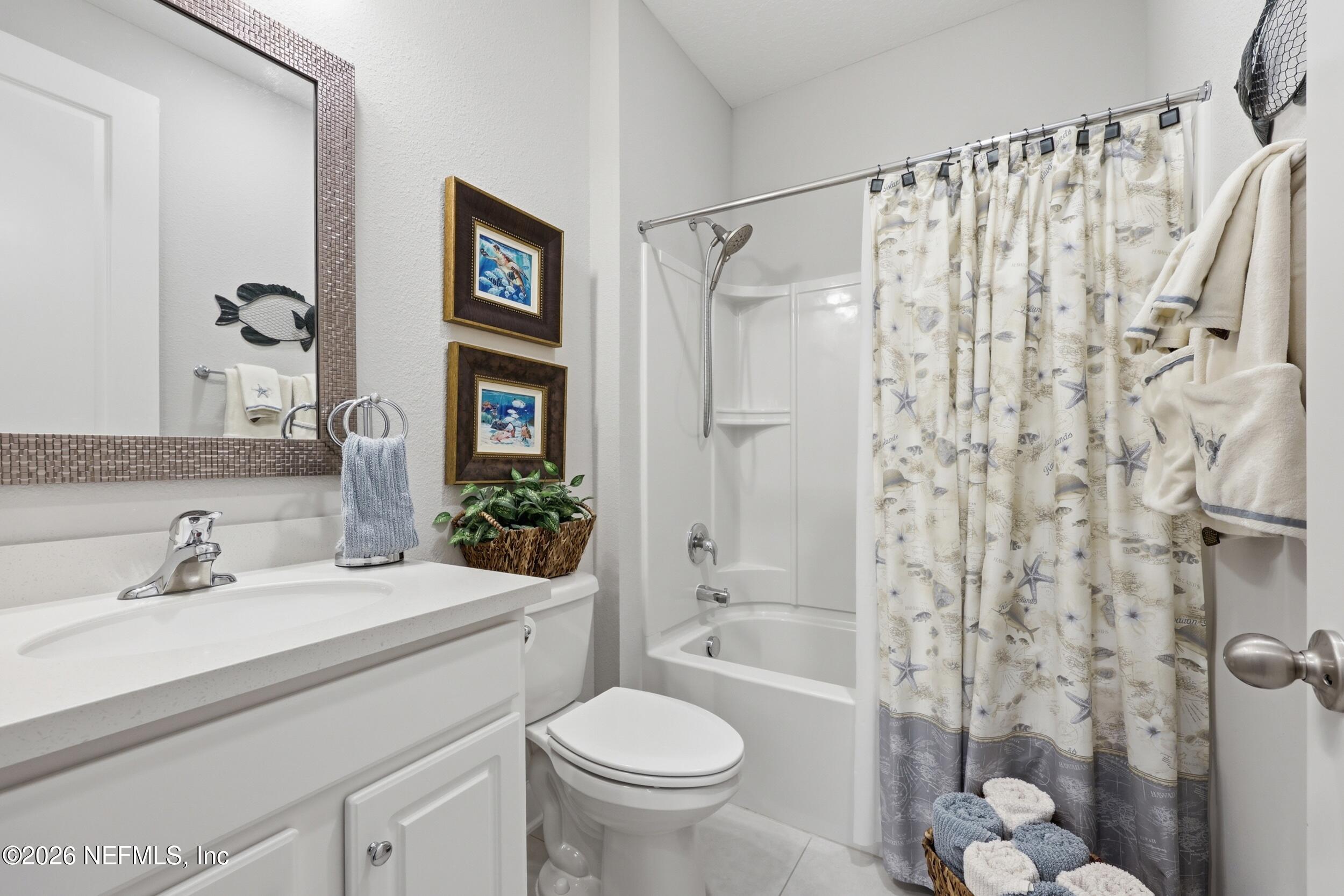 368 PIONEER VILLAGE Drive