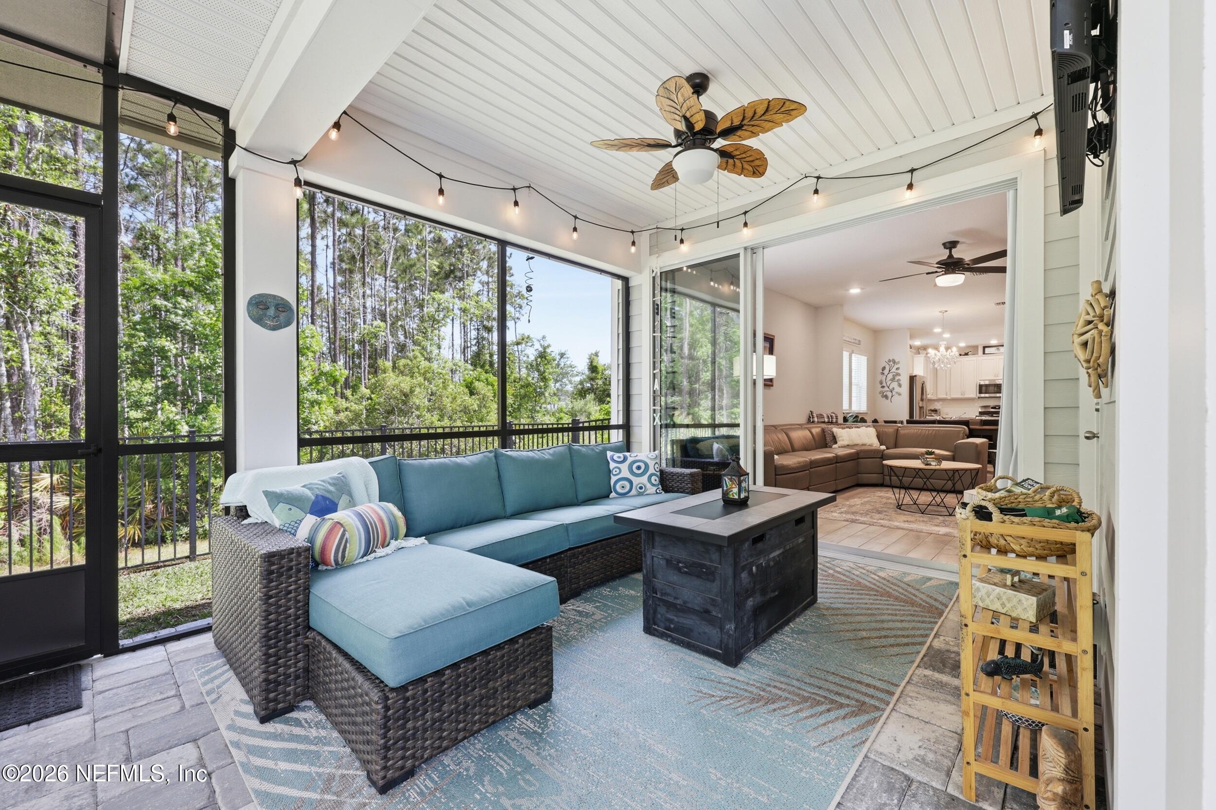 368 PIONEER VILLAGE Drive