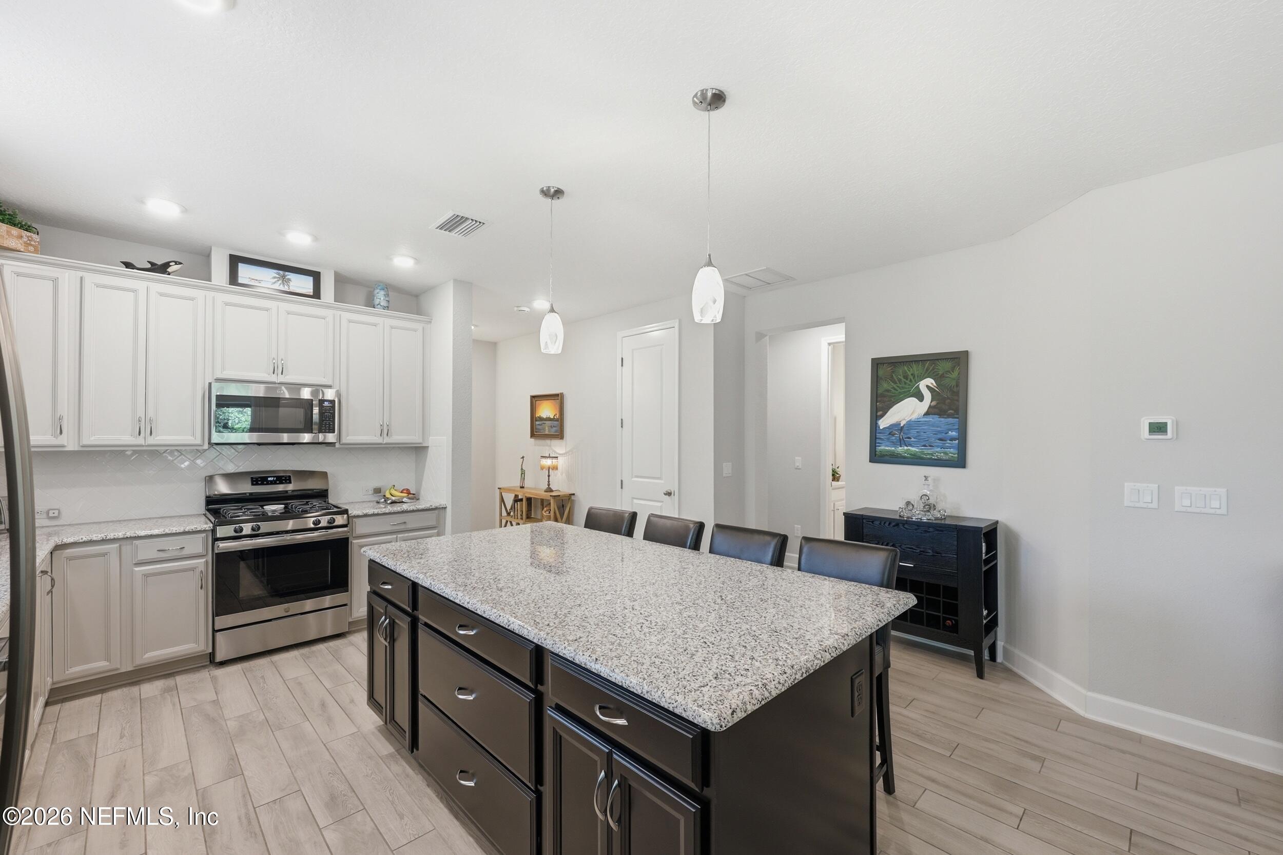 368 PIONEER VILLAGE Drive