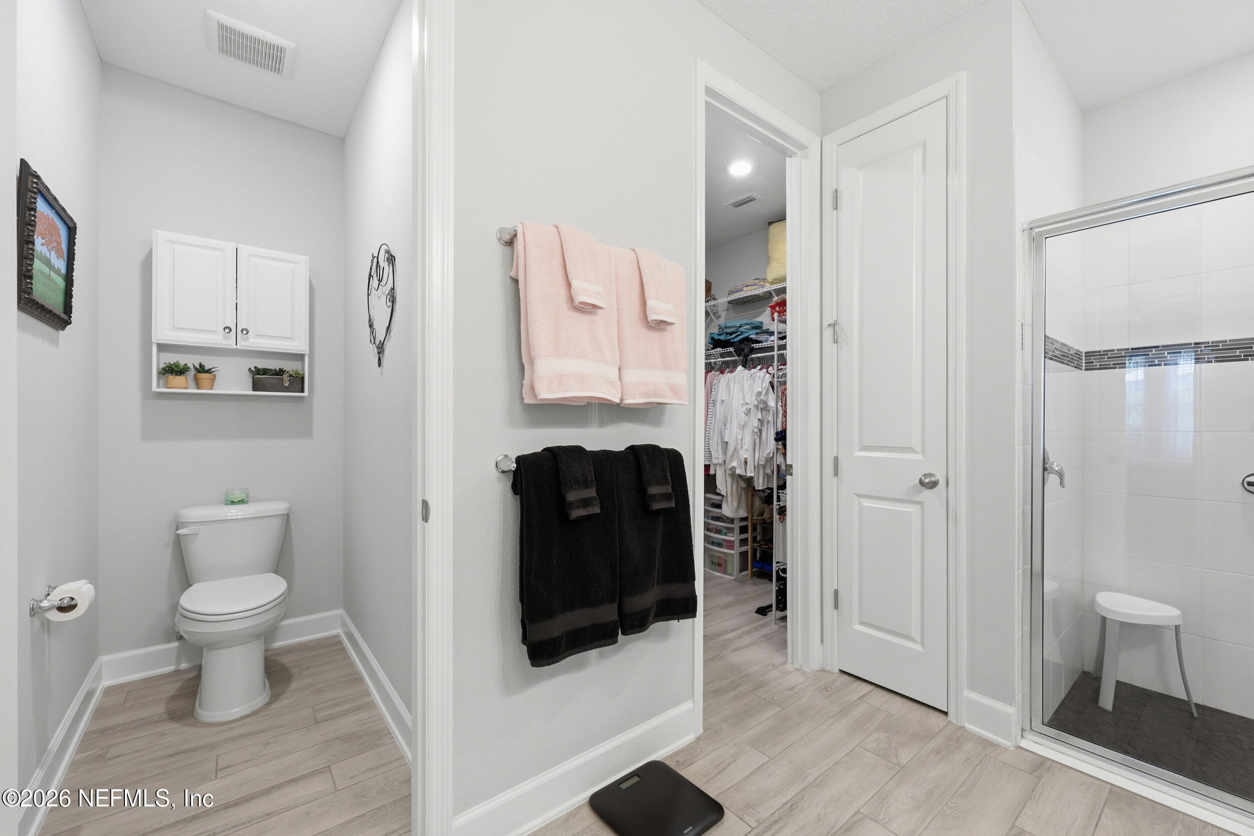 368 PIONEER VILLAGE Drive