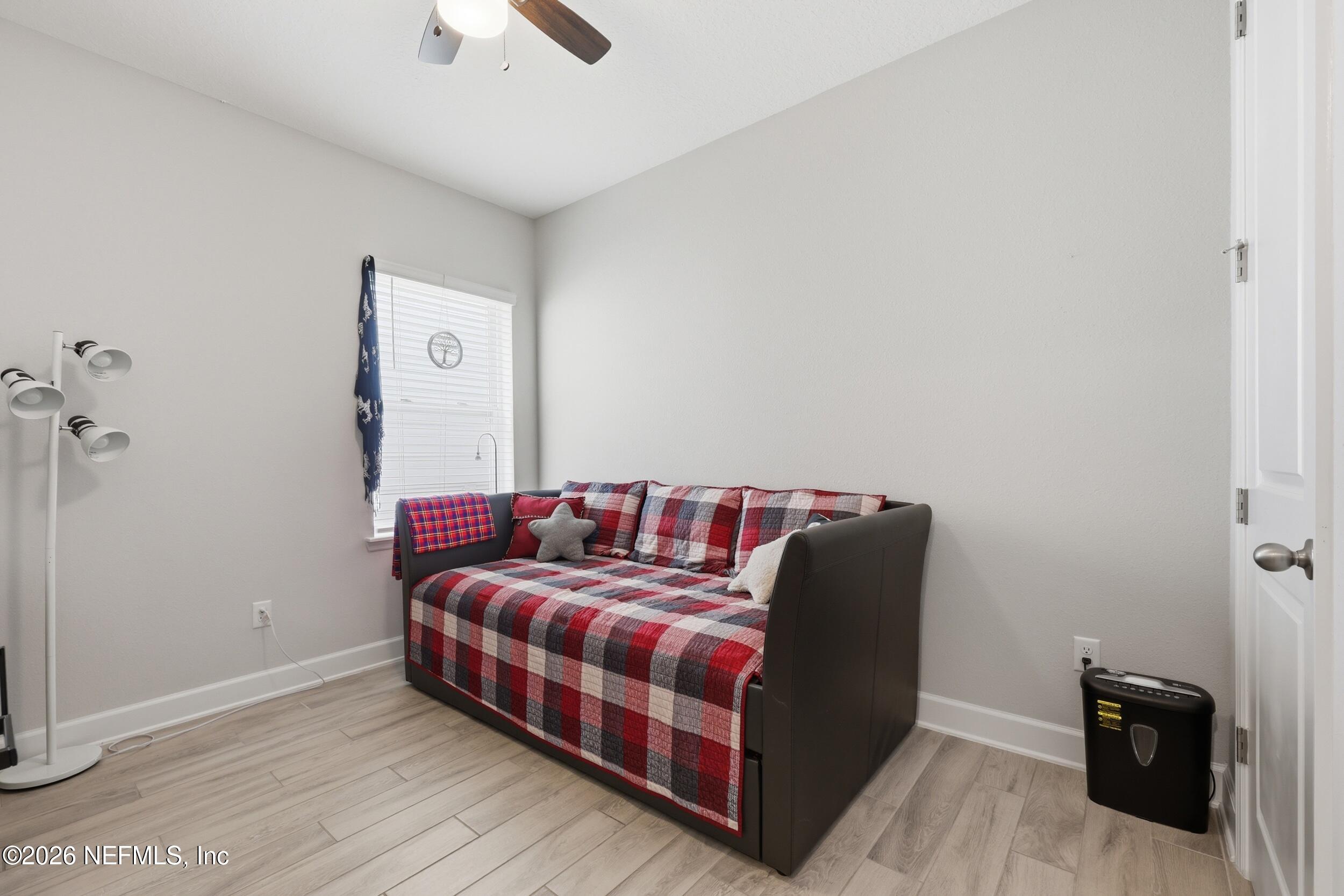 368 PIONEER VILLAGE Drive