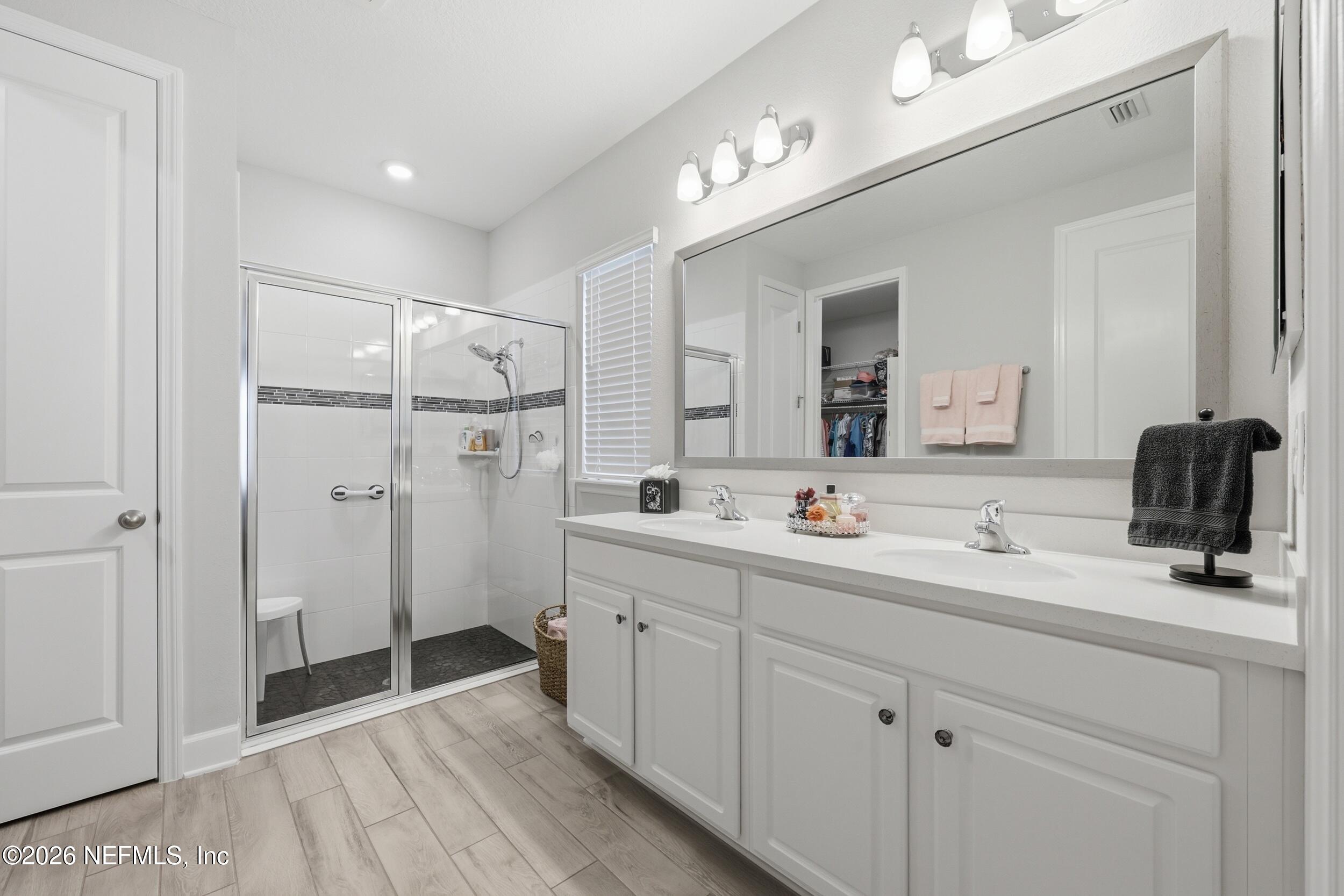 368 PIONEER VILLAGE Drive