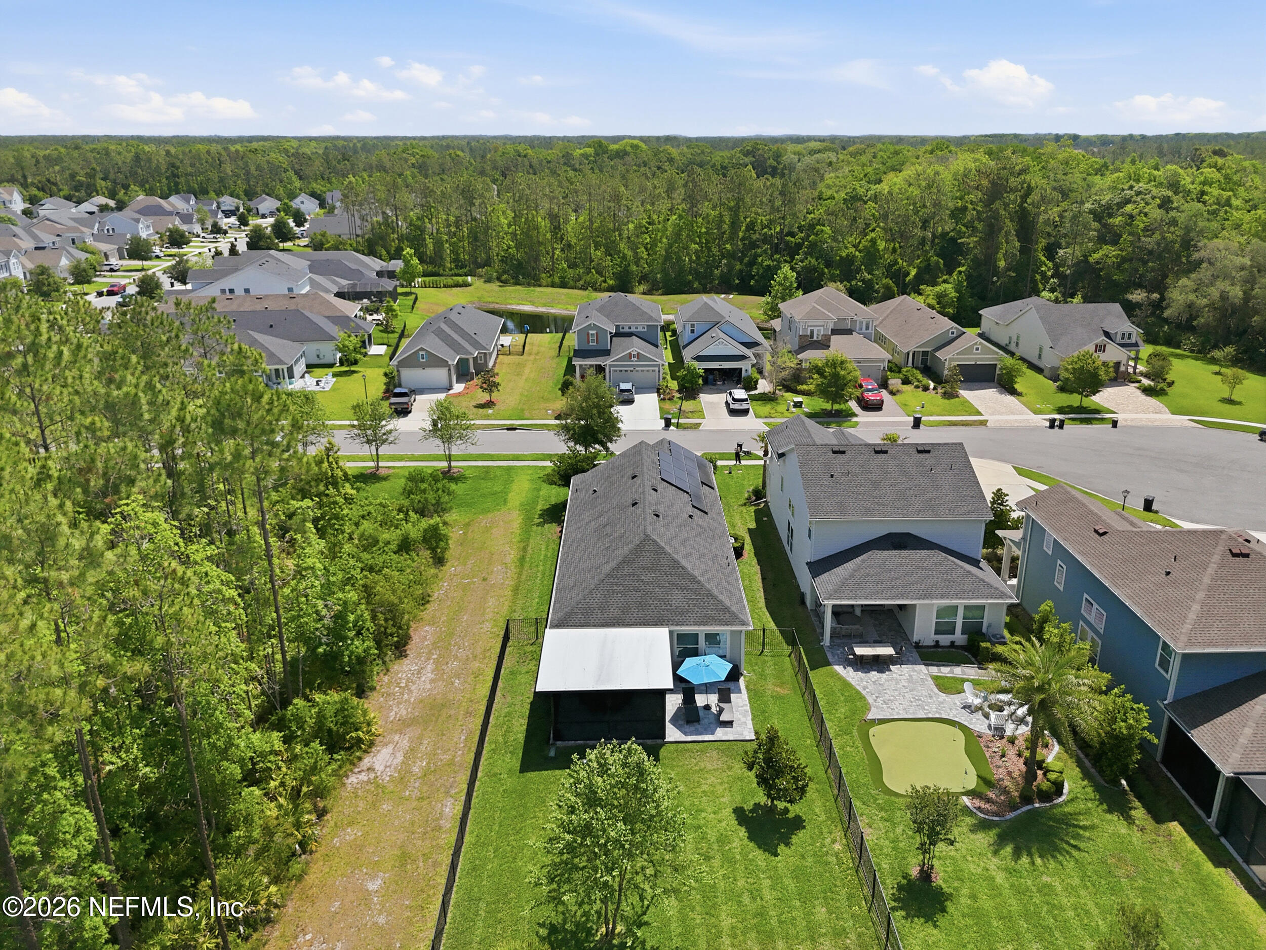 368 PIONEER VILLAGE Drive