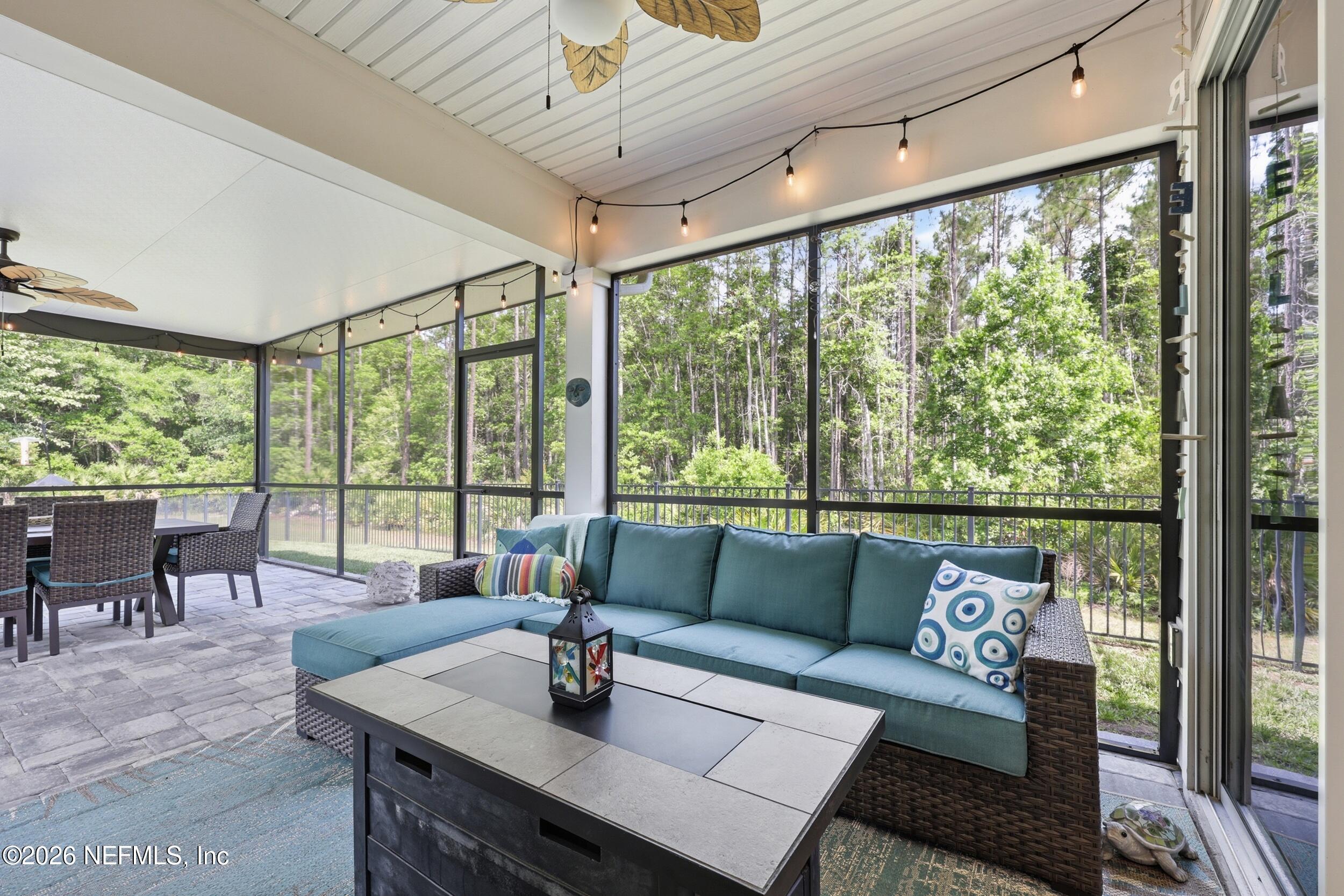 368 PIONEER VILLAGE Drive