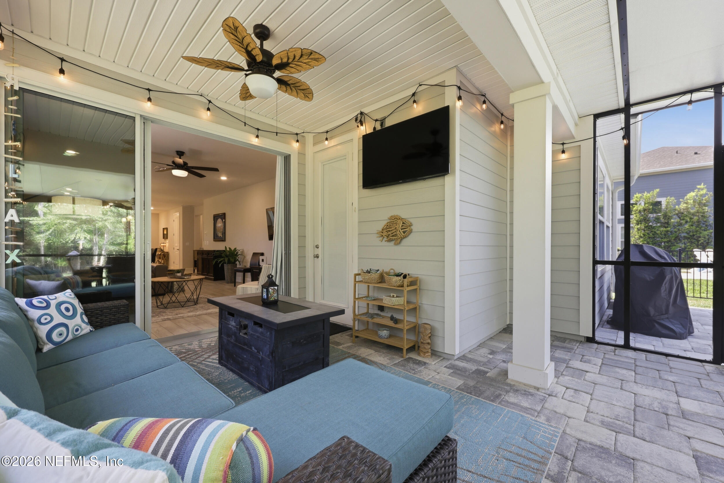 368 PIONEER VILLAGE Drive