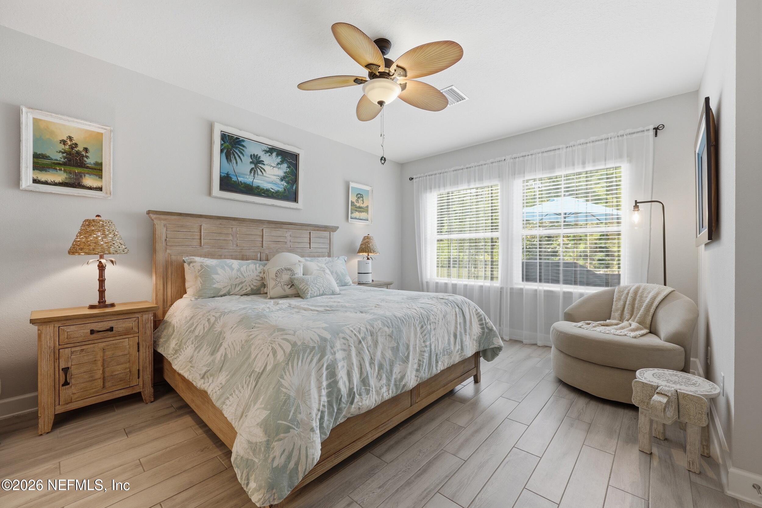 368 PIONEER VILLAGE Drive