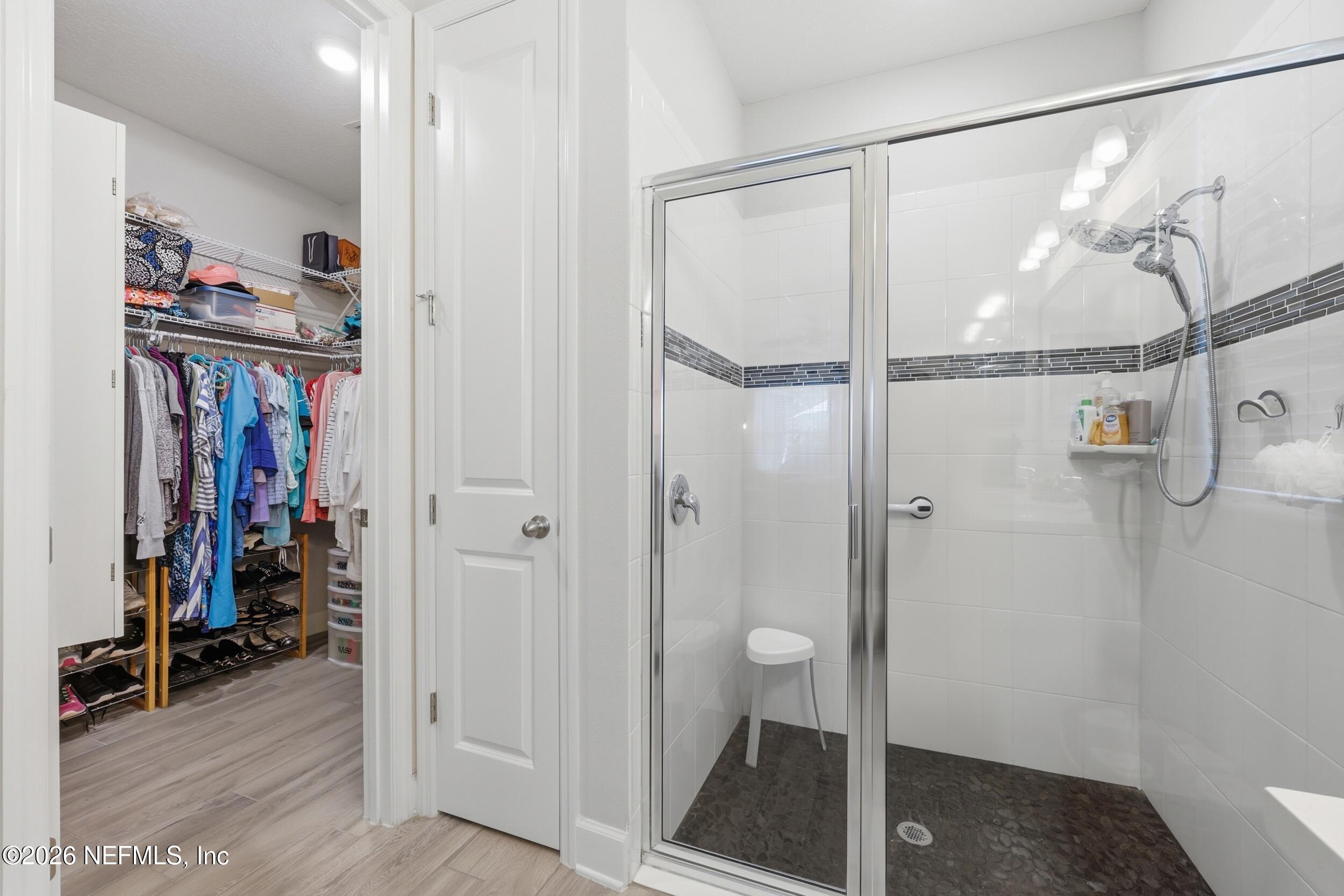 368 PIONEER VILLAGE Drive